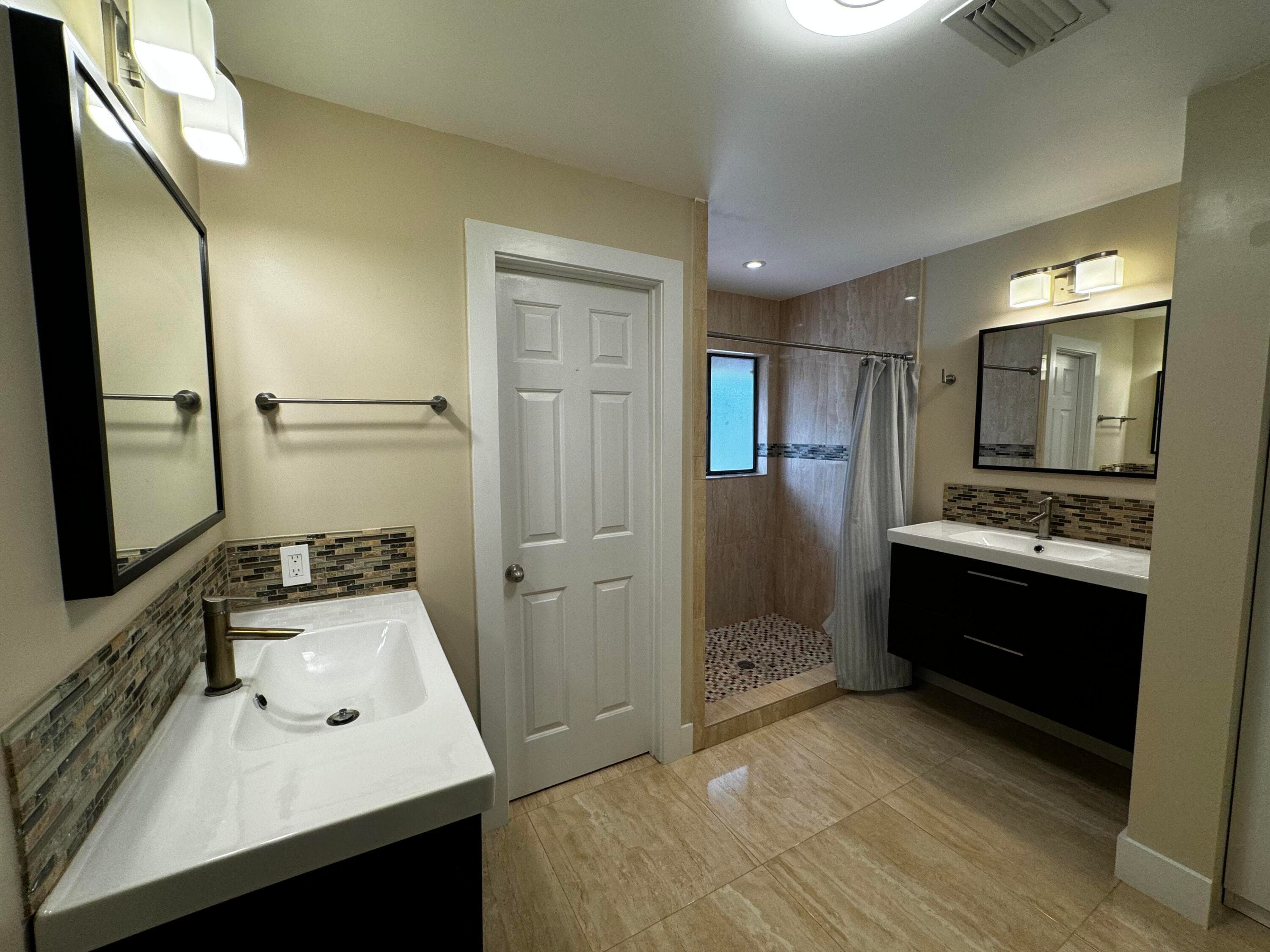 5520 Coach House Circle G, Boca Raton, FL 33486 — photo 29 of 41