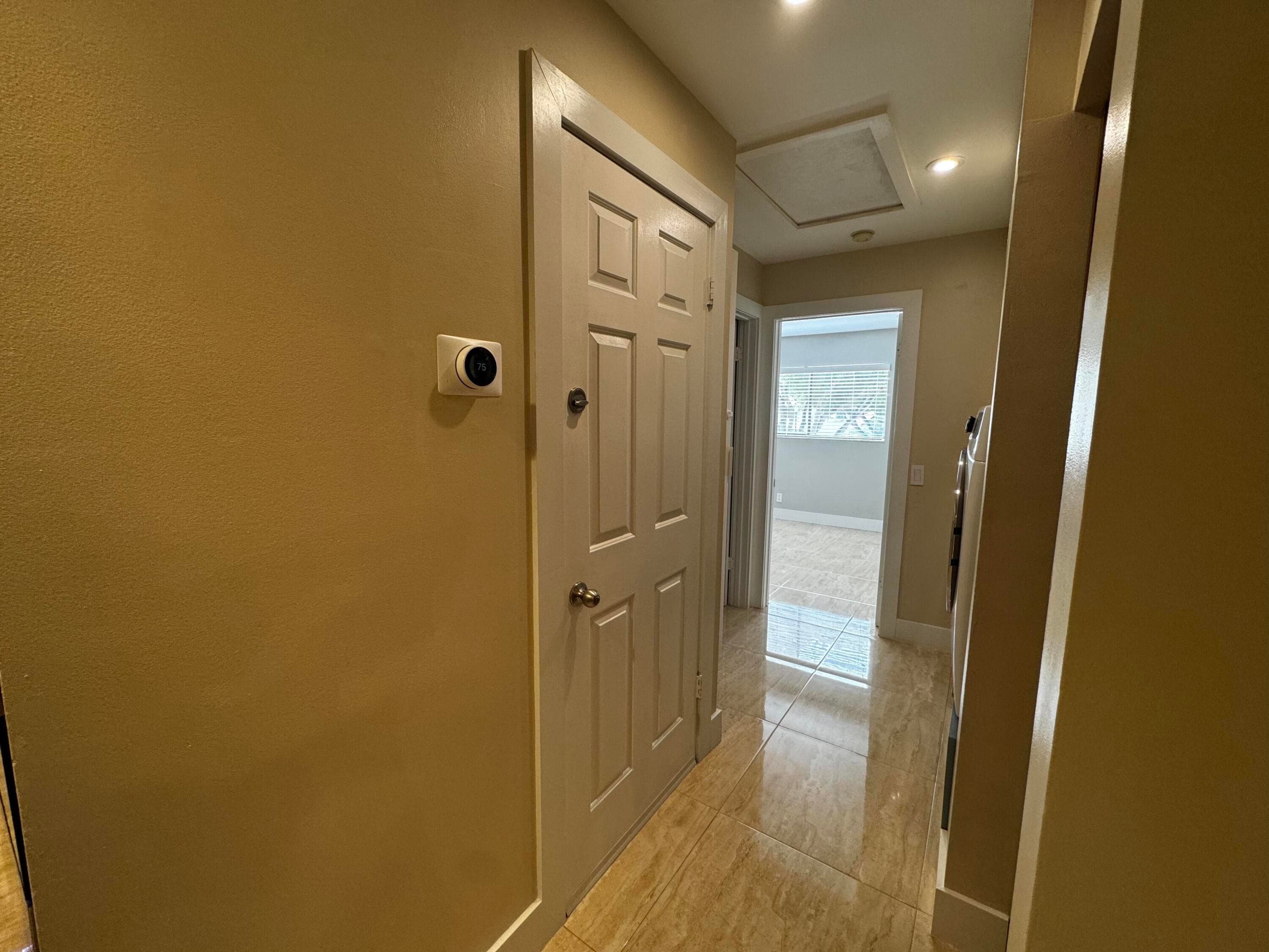 5520 Coach House Circle G, Boca Raton, FL 33486 — photo 31 of 41