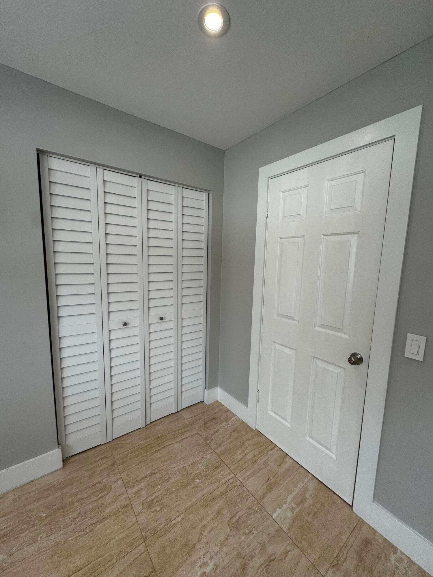 5520 Coach House Circle G, Boca Raton, FL 33486 — photo 35 of 41
