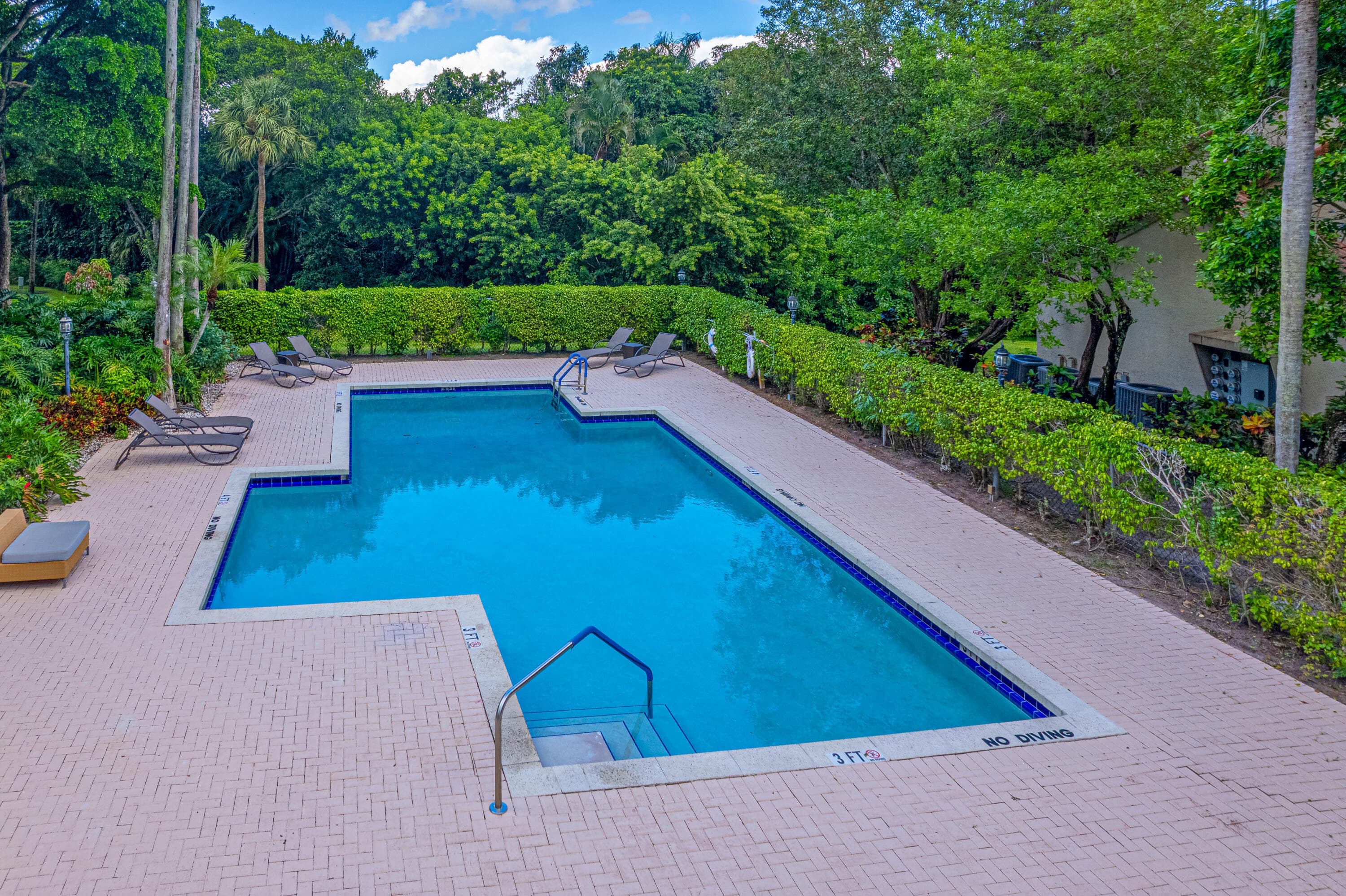 5520 Coach House Circle G, Boca Raton, FL 33486 — photo 40 of 41