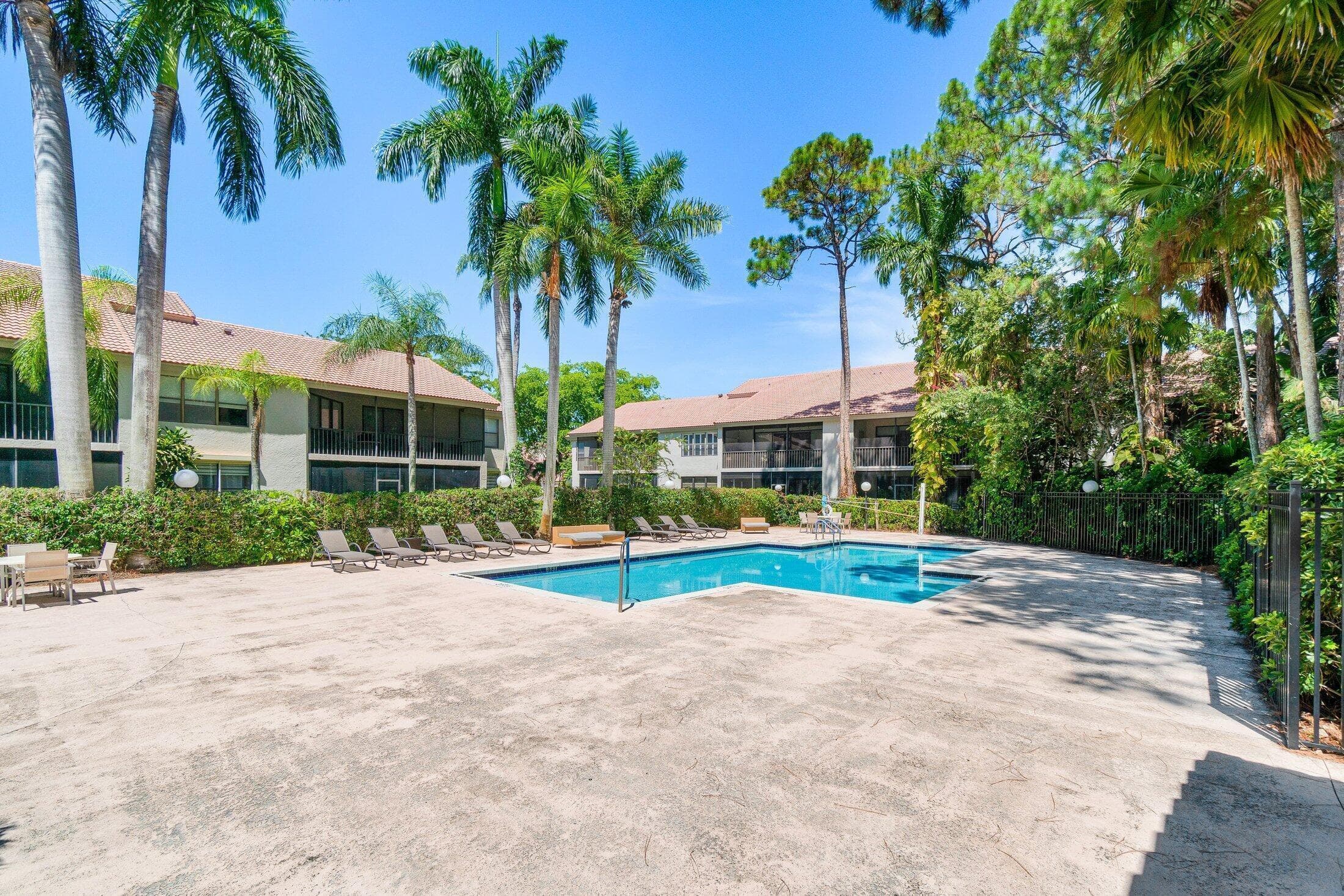 5520 Coach House Circle G, Boca Raton, FL 33486 — photo 41 of 41