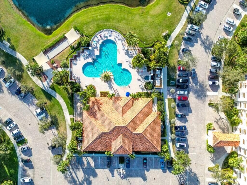 32 W Harbour Isle Dr Drive W 203, Fort Pierce, FL 34949 — photo 15 of 23