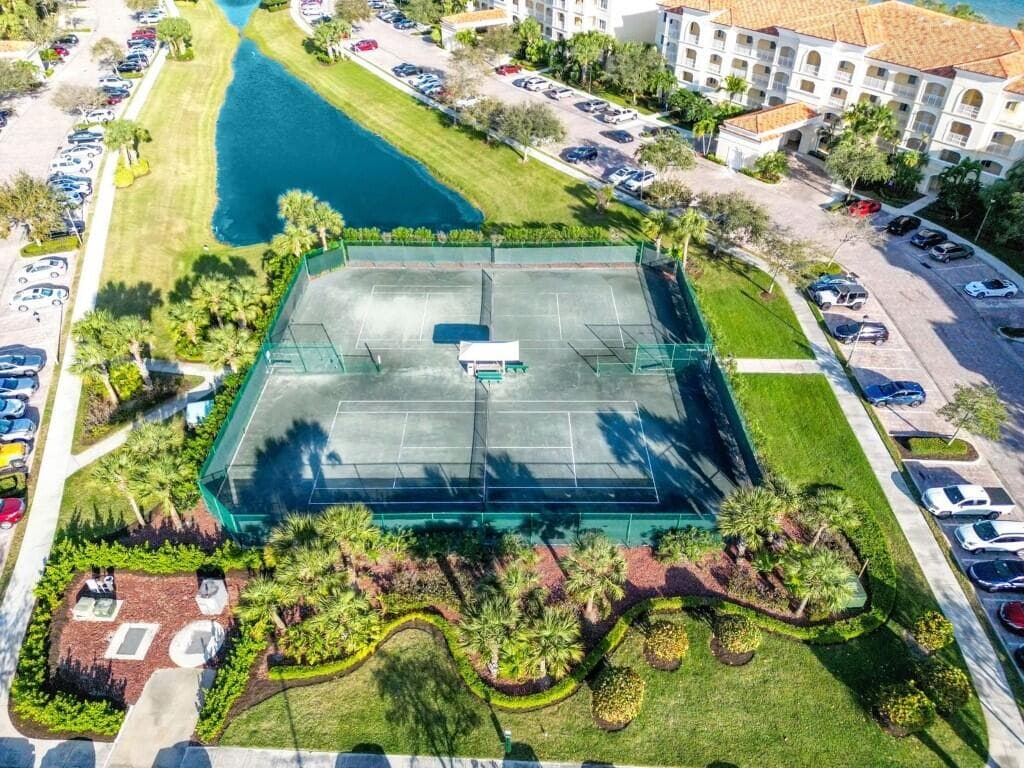32 W Harbour Isle Dr Drive W 203, Fort Pierce, FL 34949 — photo 18 of 23
