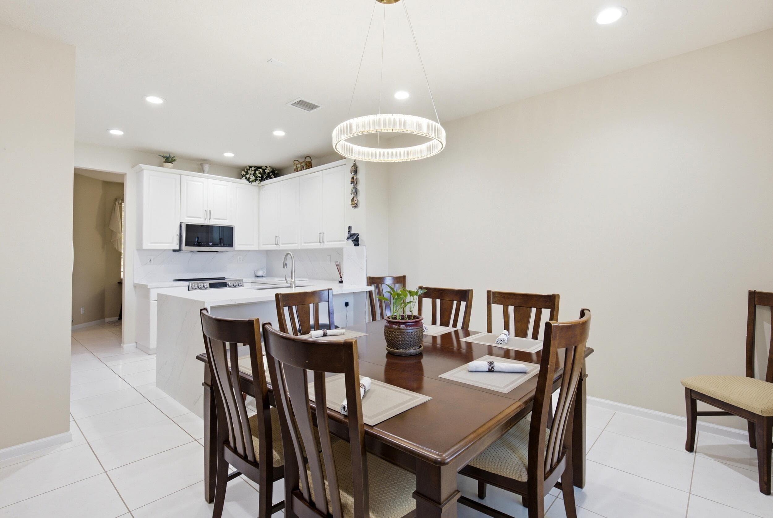 5616 NW 127th Terrace, Coral Springs, FL 33076 — photo 14 of 49