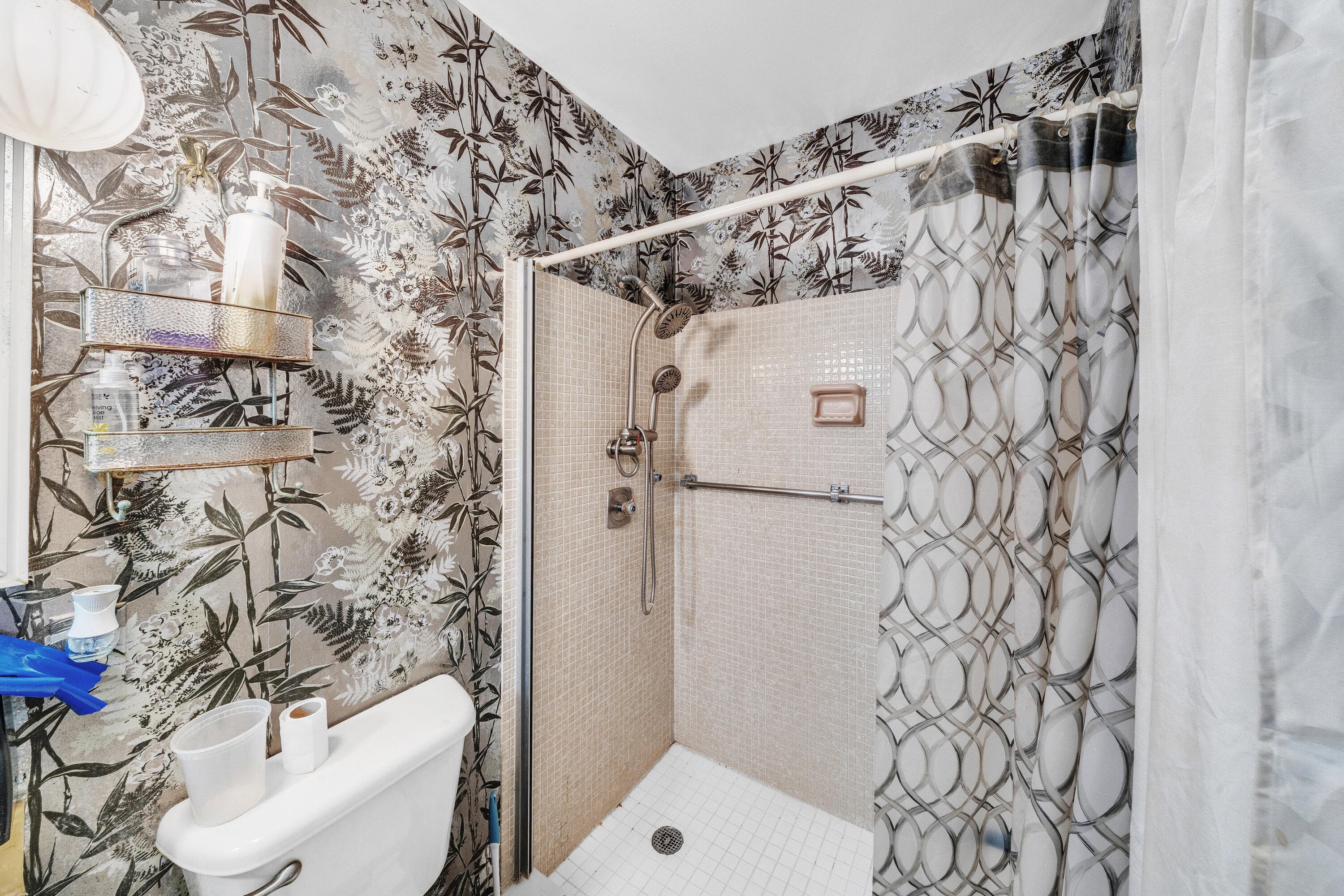 5775 W Fernley Dr Drive W 76, West Palm Beach, FL 33415 — photo 16 of 40
