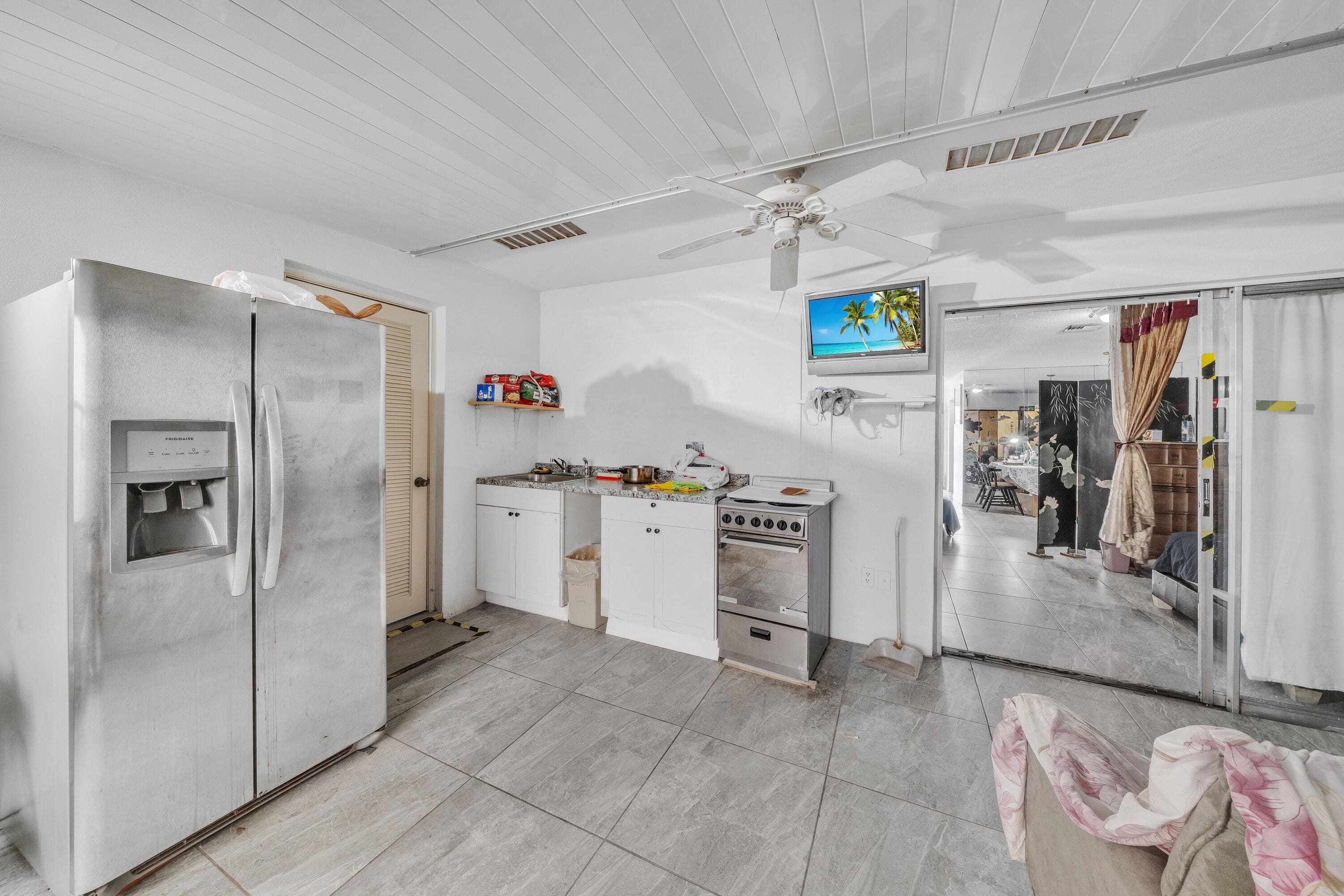 5775 W Fernley Dr Drive W 76, West Palm Beach, FL 33415 — photo 22 of 40