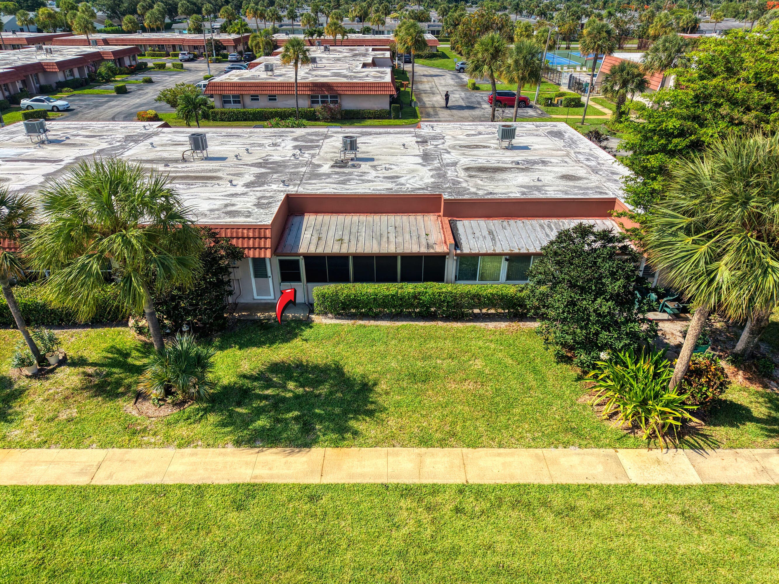 5775 W Fernley Dr Drive W 76, West Palm Beach, FL 33415 — photo 23 of 40
