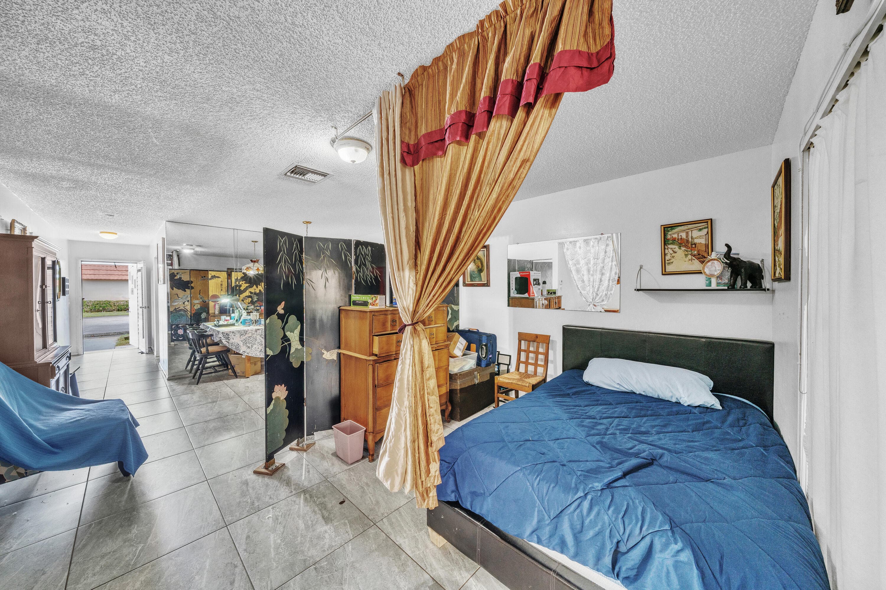 5775 W Fernley Dr Drive W 76, West Palm Beach, FL 33415 — photo 27 of 40