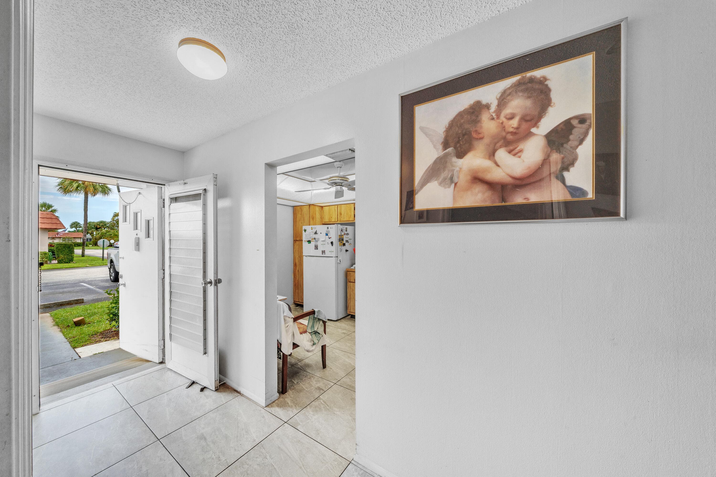 5775 W Fernley Dr Drive W 76, West Palm Beach, FL 33415 — photo 34 of 40