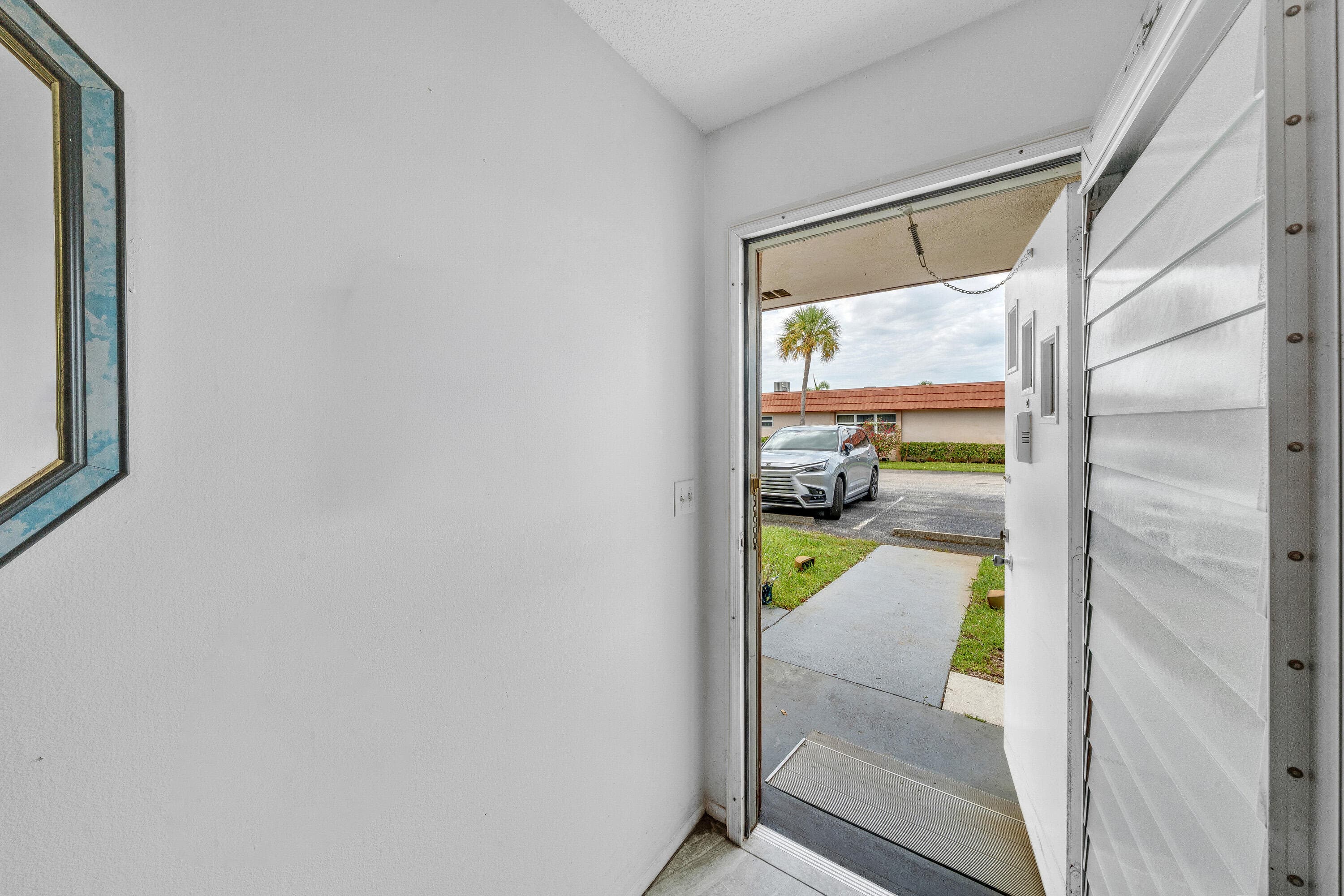 5775 W Fernley Dr Drive W 76, West Palm Beach, FL 33415 — photo 35 of 40