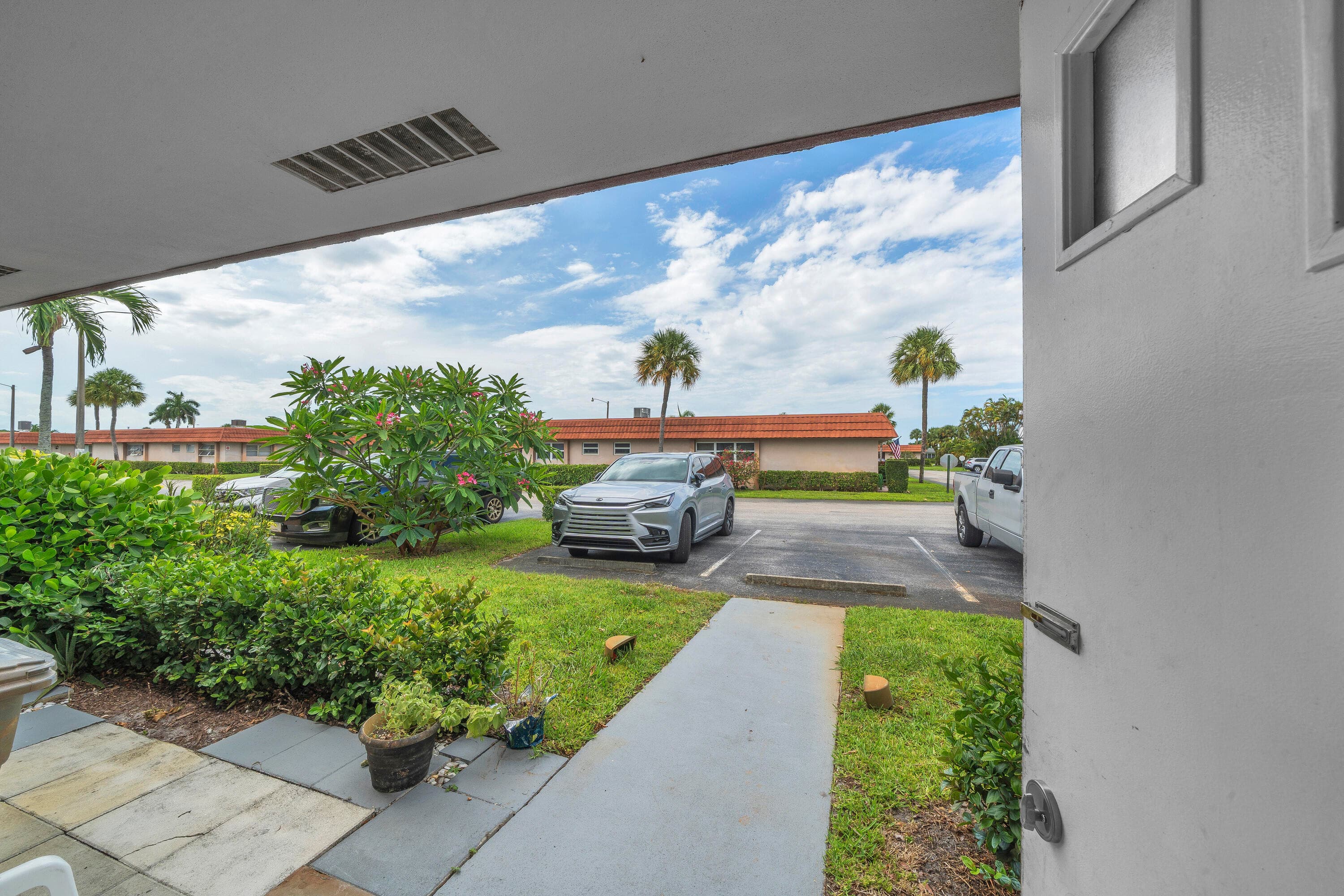 5775 W Fernley Dr Drive W 76, West Palm Beach, FL 33415 — photo 36 of 40