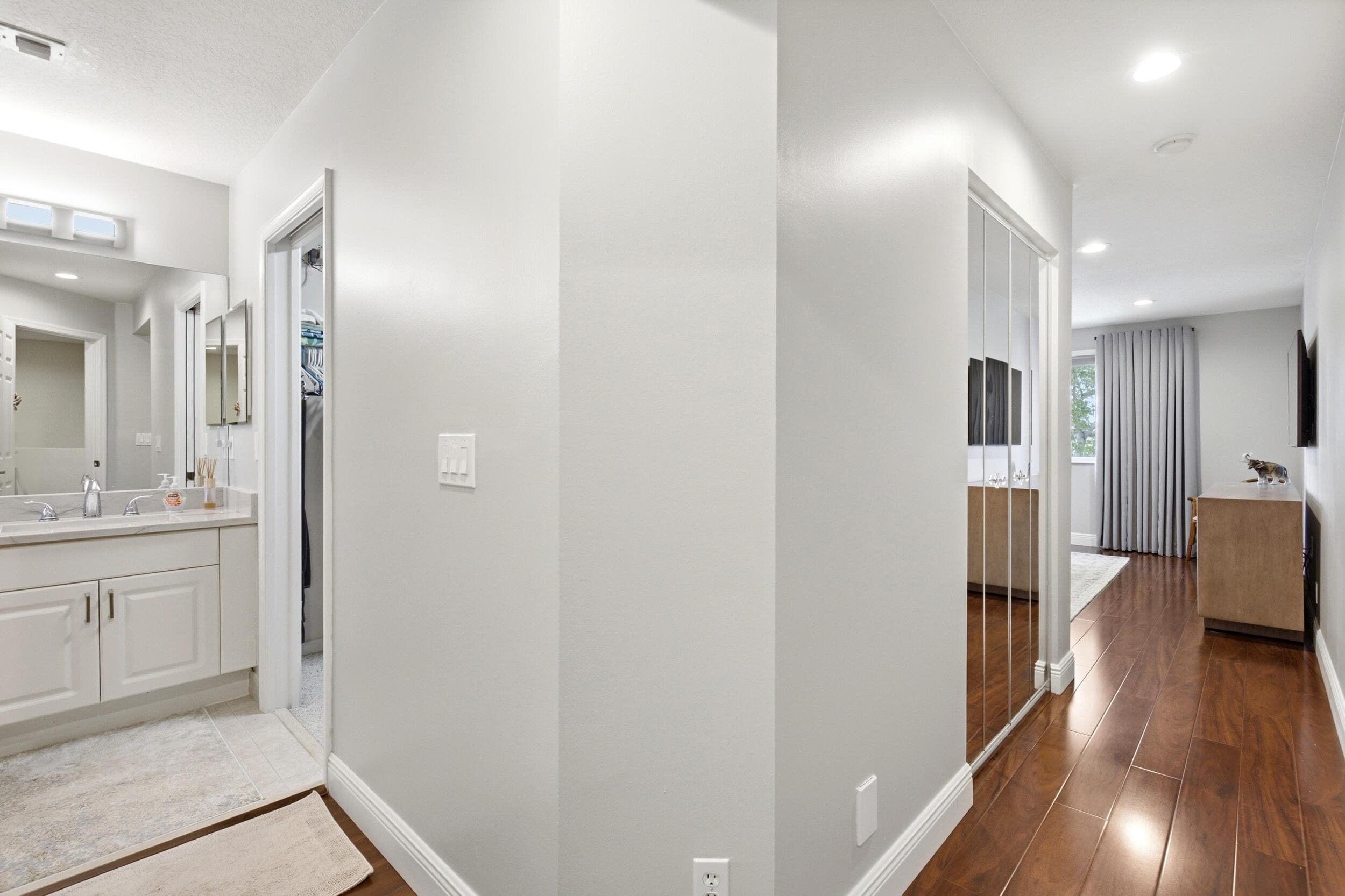 5616 NW 127th Terrace, Coral Springs, FL 33076 — photo 19 of 49