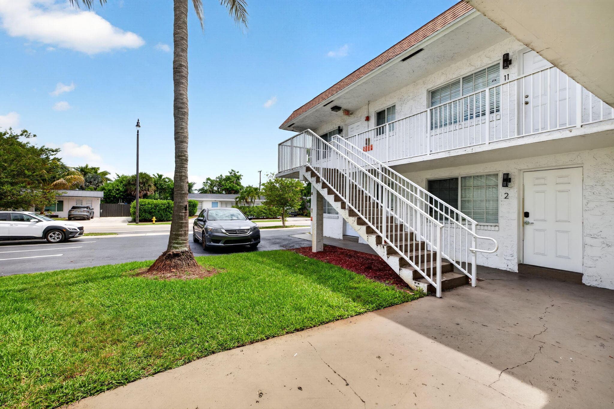 1671 NE 33rd Street 1, Pompano Beach, FL 33064 — photo 5 of 20