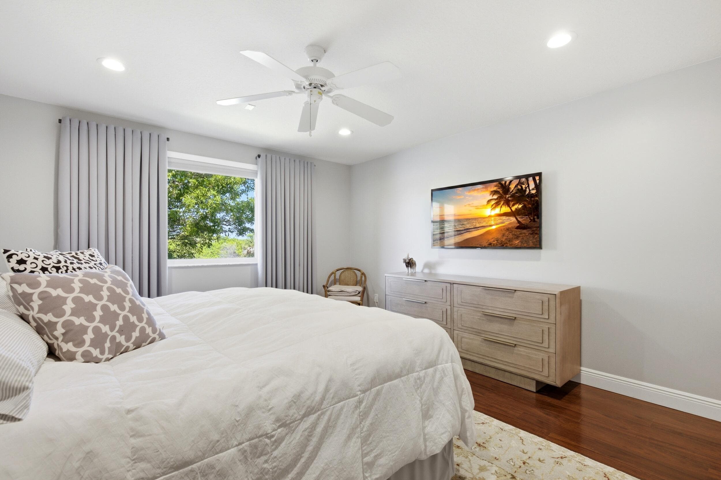 5616 NW 127th Terrace, Coral Springs, FL 33076 — photo 21 of 49