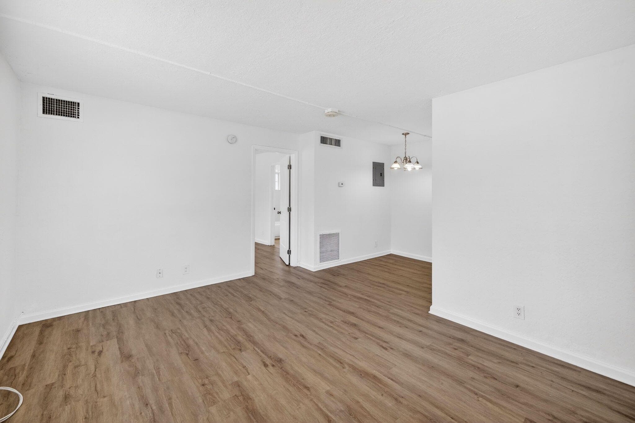 1671 NE 33rd Street 1, Pompano Beach, FL 33064 — photo 4 of 20