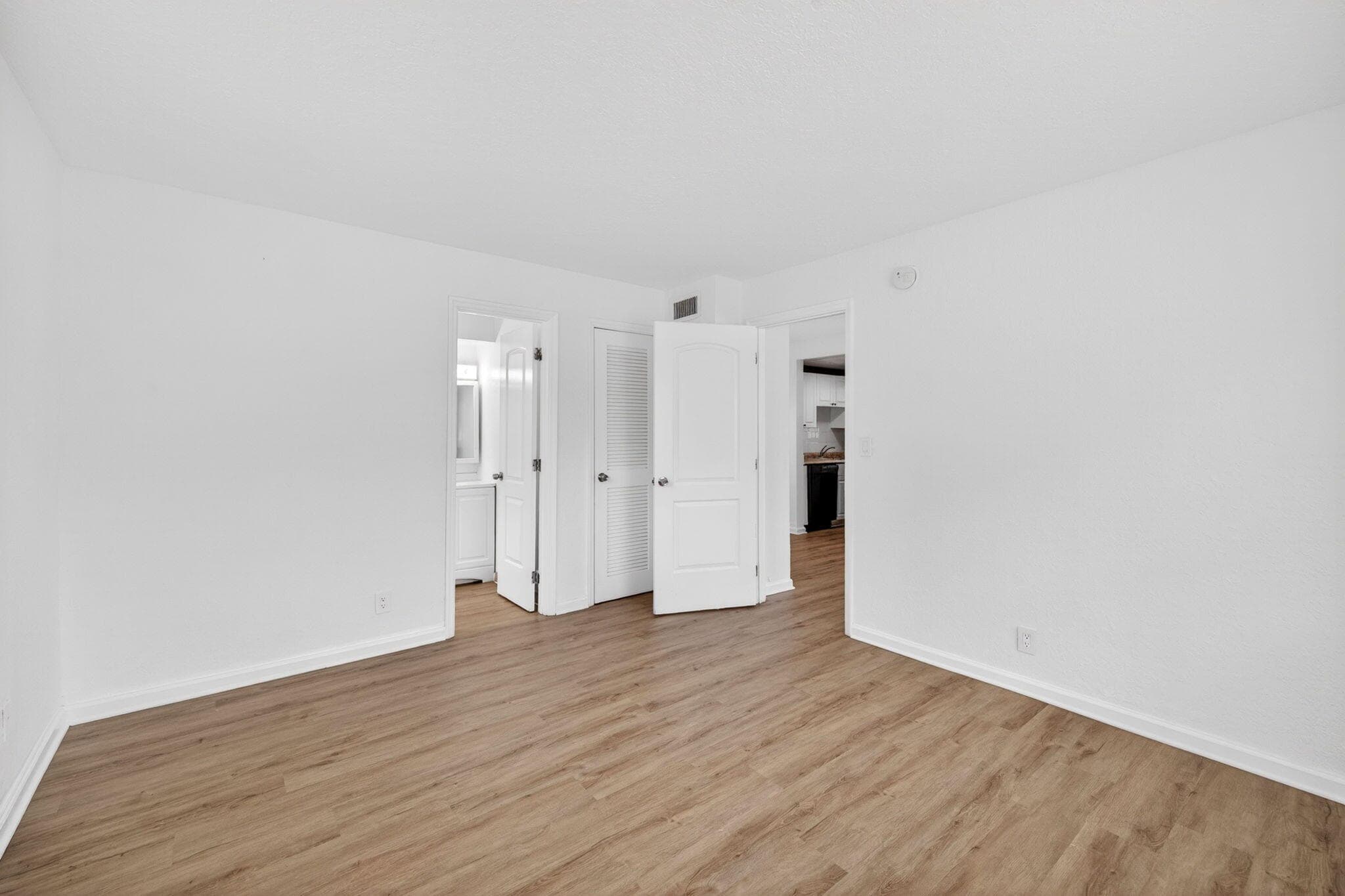 1671 NE 33rd Street 1, Pompano Beach, FL 33064 — photo 16 of 20