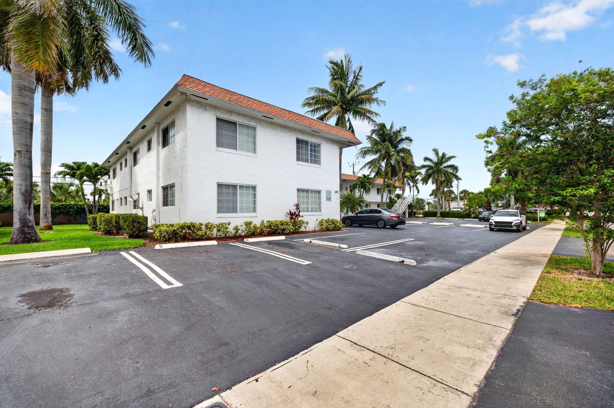 1671 NE 33rd Street 1, Pompano Beach, FL 33064 — photo 19 of 20