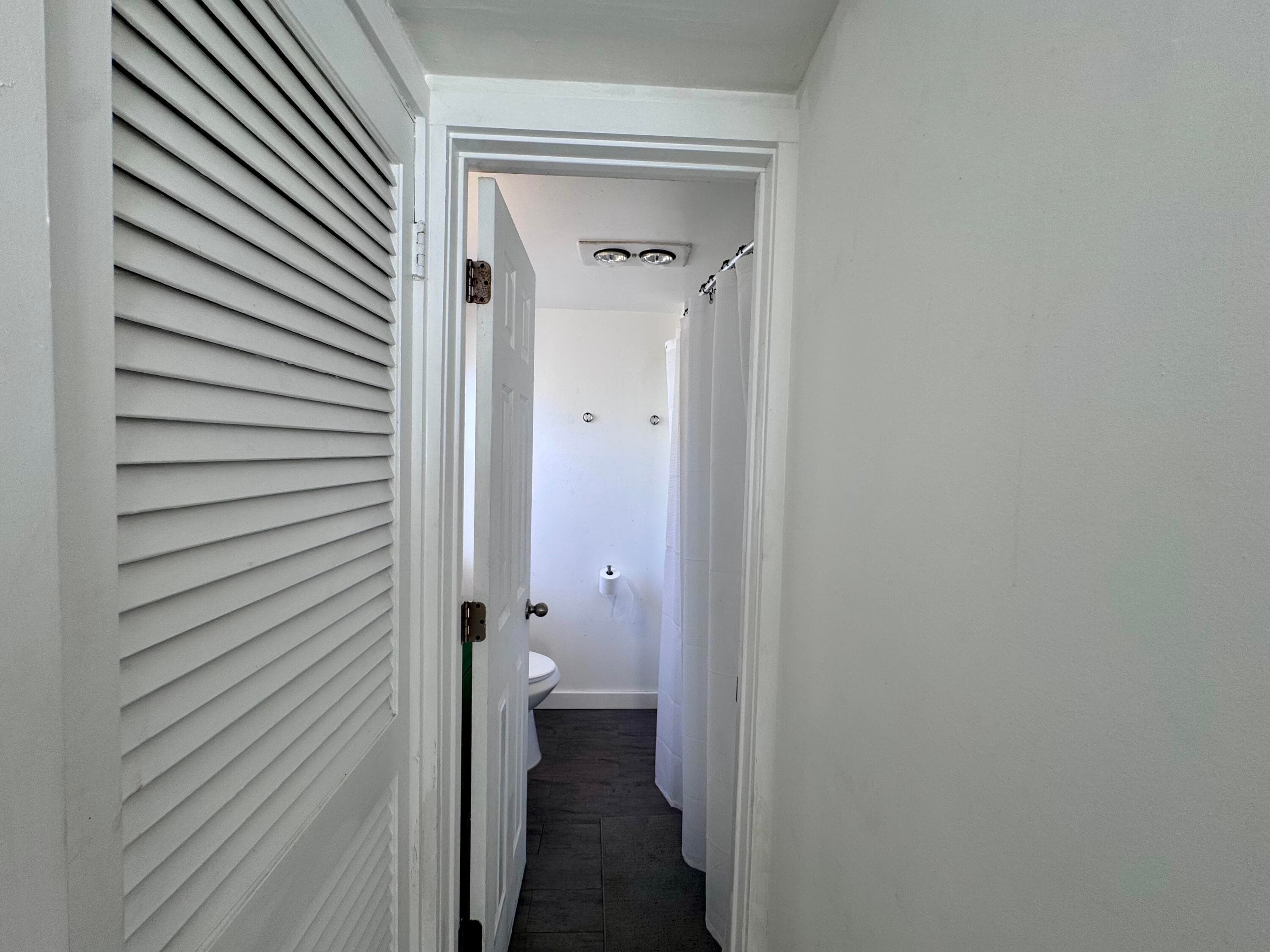 202 Lucerne Avenue Unit 12, Lake Worth Beach, FL 33460 — photo 24 of 44