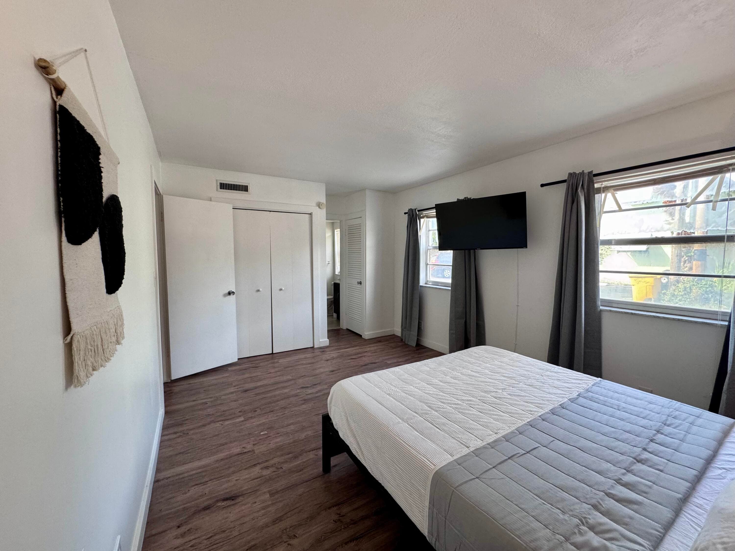 202 Lucerne Avenue Unit 12, Lake Worth Beach, FL 33460 — photo 44 of 44