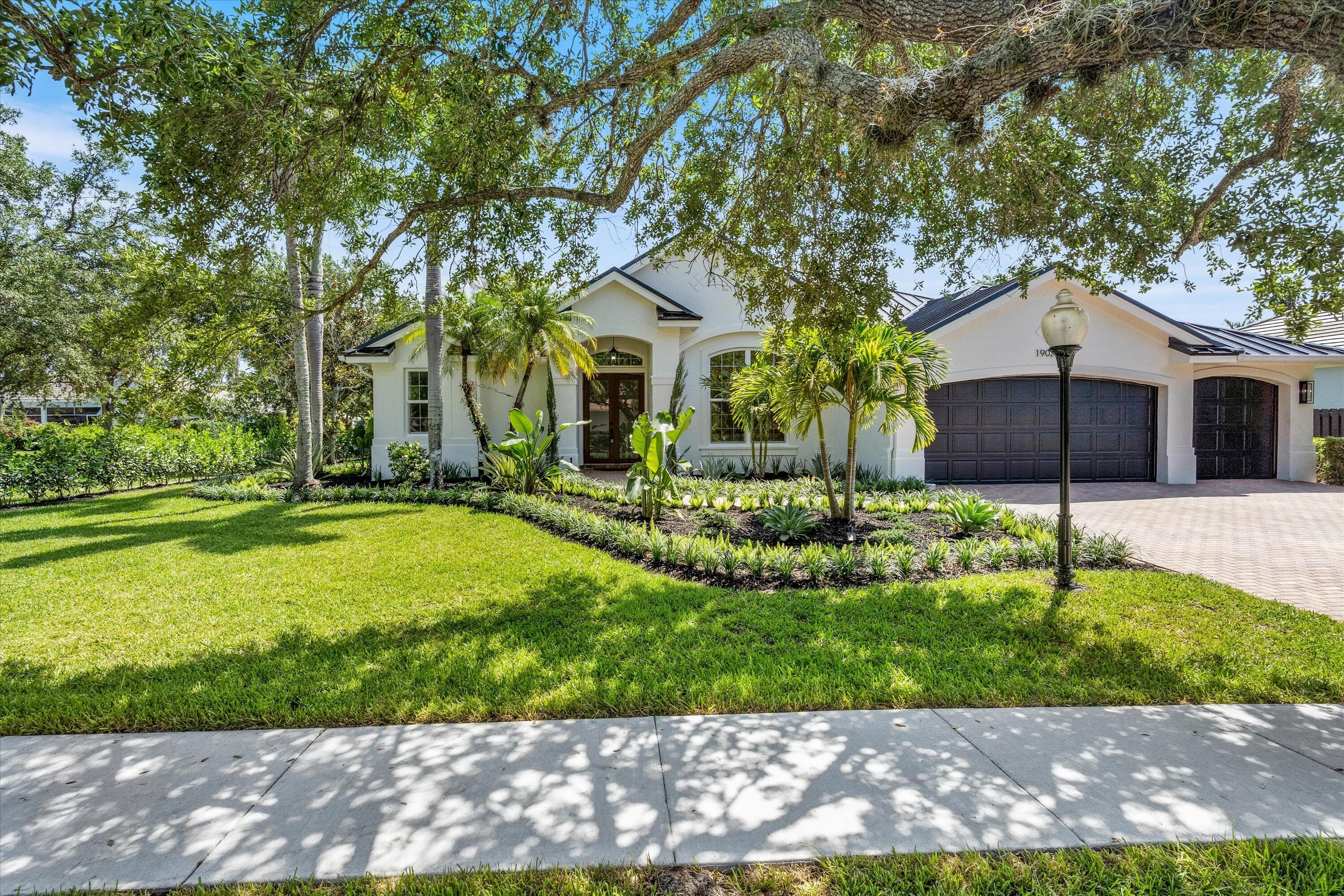 19029 SE Kokomo Lane, Jupiter, FL 33458 — photo