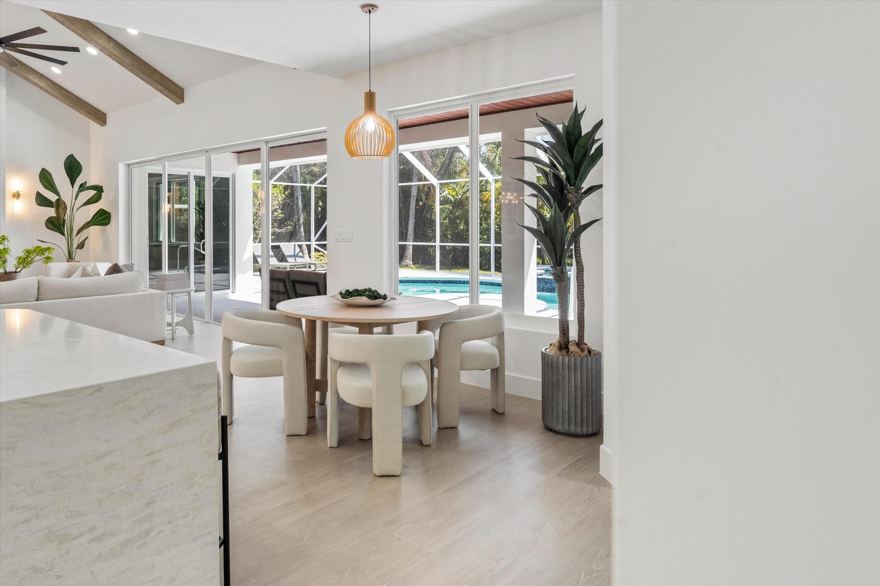 19029 SE Kokomo Lane, Jupiter, FL 33458 — photo 17 of 48