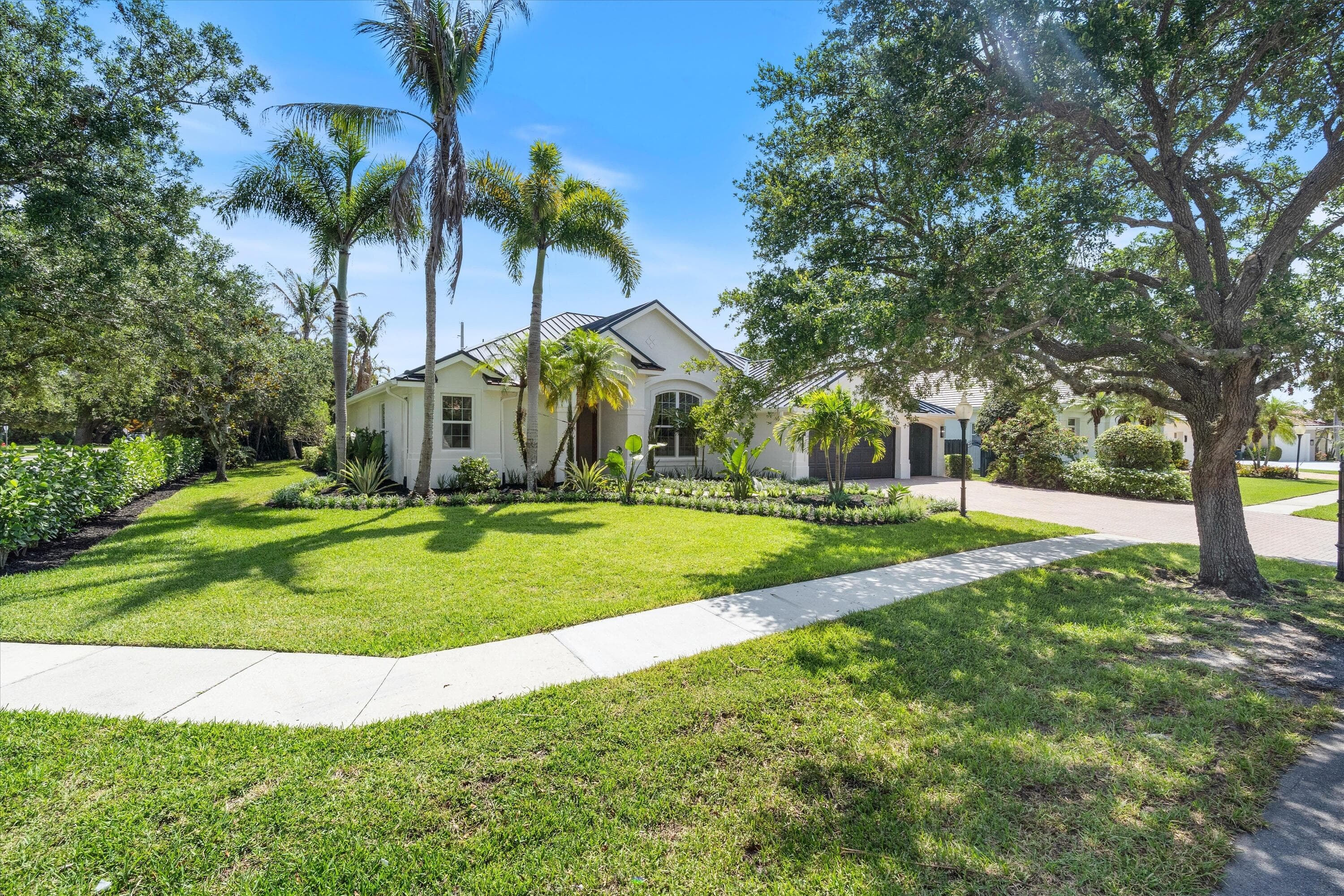 19029 SE Kokomo Lane, Jupiter, FL 33458 — photo 7 of 48