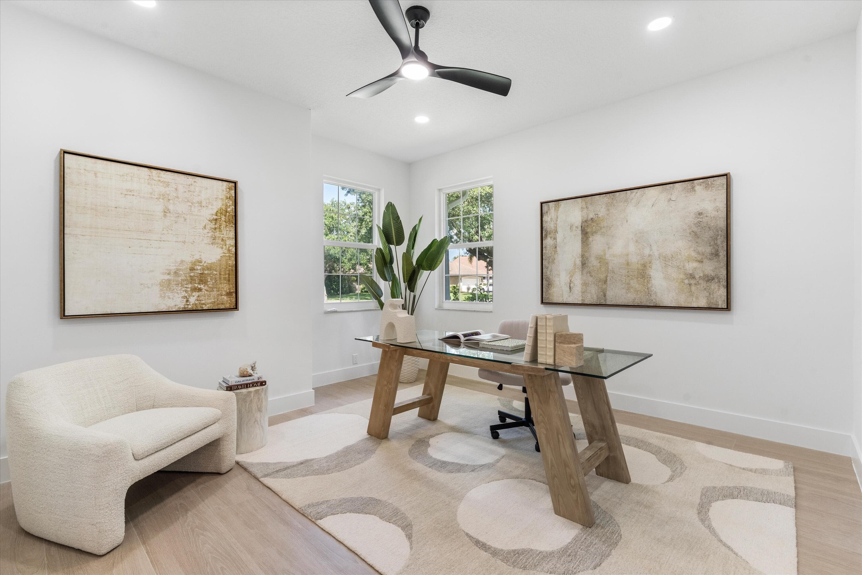19029 SE Kokomo Lane, Jupiter, FL 33458 — photo 30 of 48