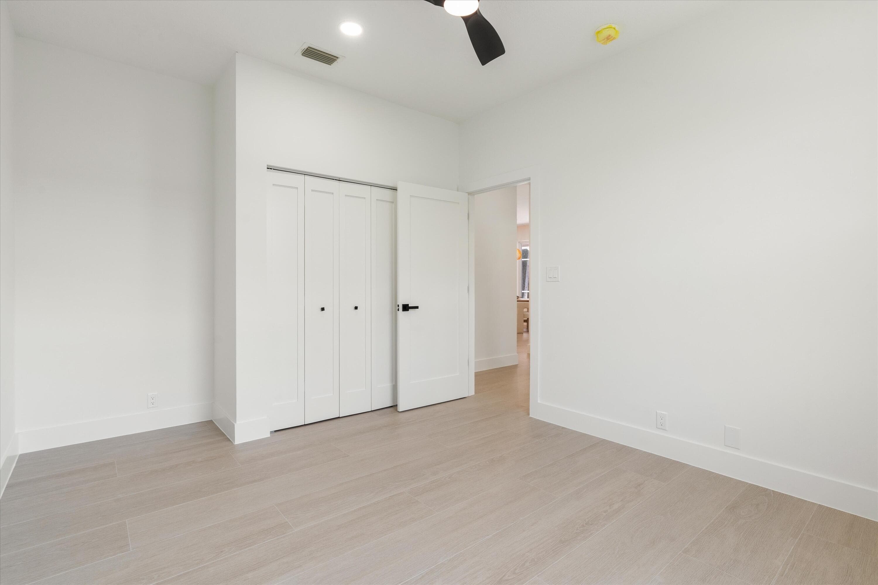 19029 SE Kokomo Lane, Jupiter, FL 33458 — photo 37 of 48