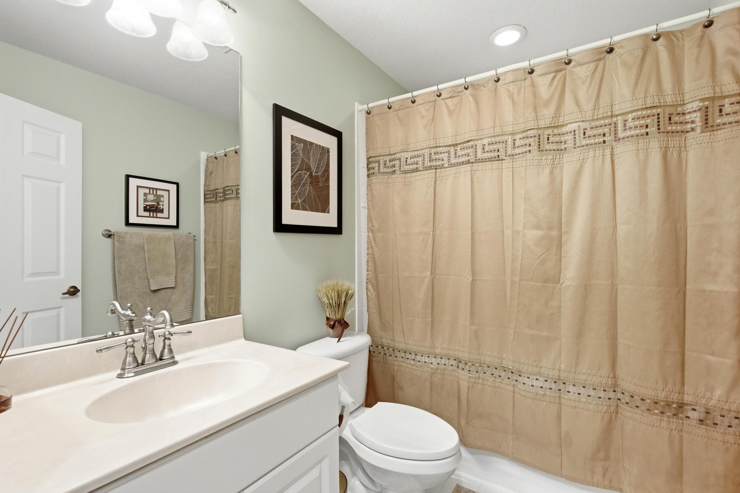 5616 NW 127th Terrace, Coral Springs, FL 33076 — photo 26 of 49