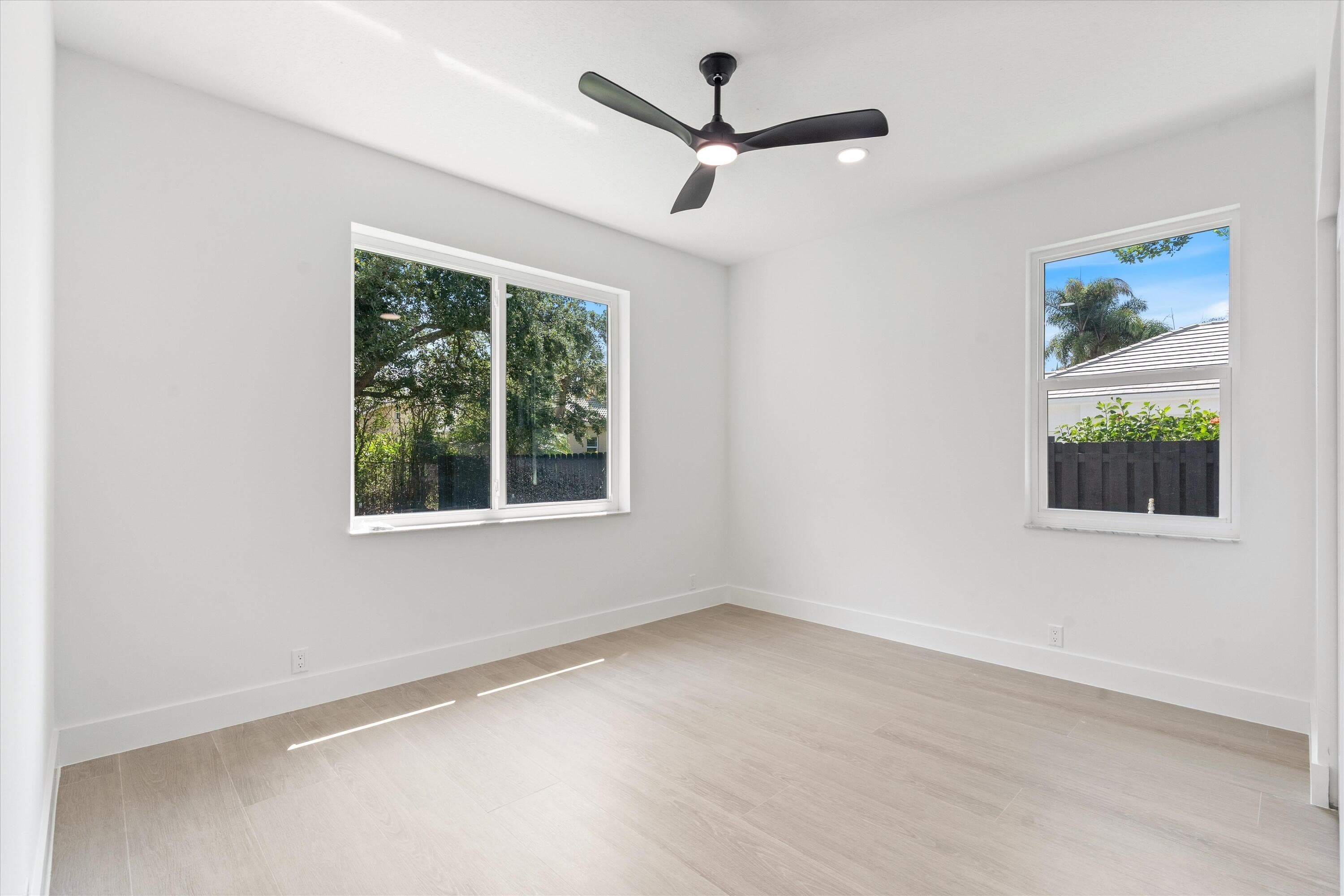 19029 SE Kokomo Lane, Jupiter, FL 33458 — photo 36 of 48
