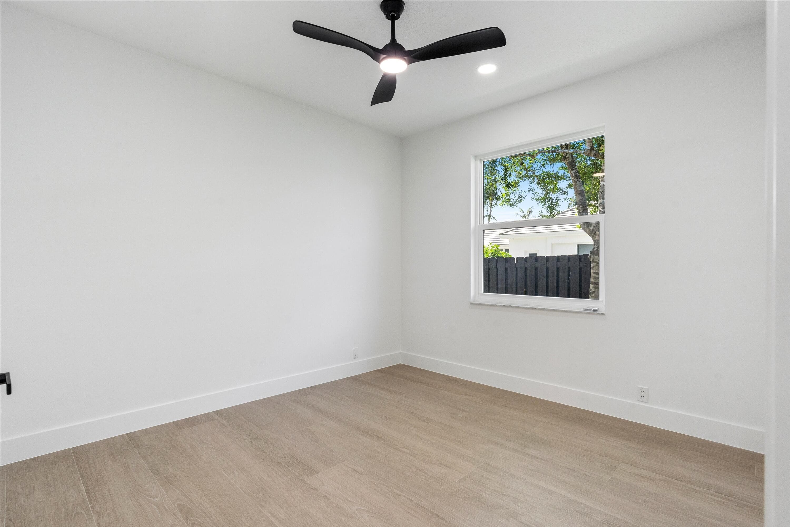 19029 SE Kokomo Lane, Jupiter, FL 33458 — photo 34 of 48
