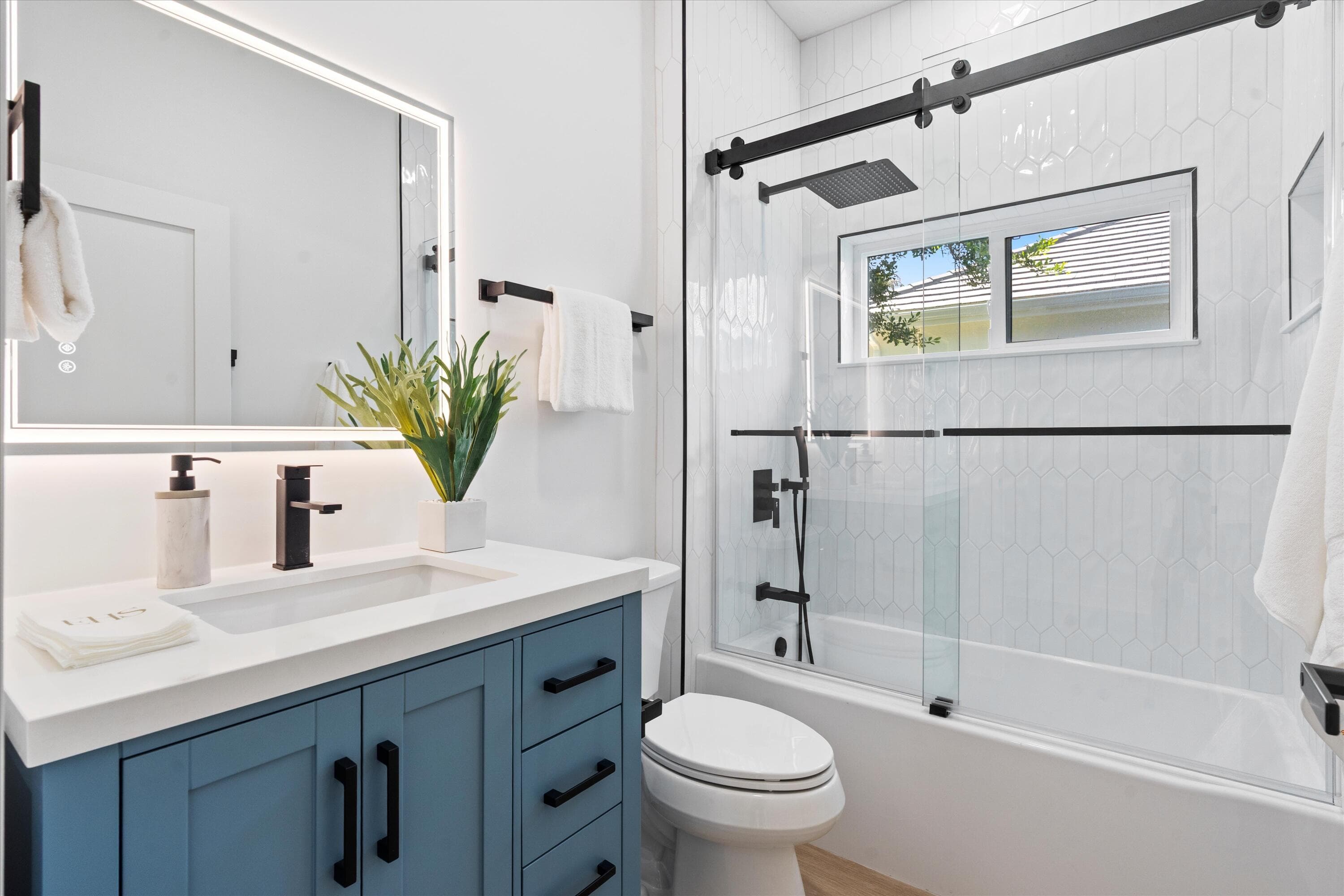 19029 SE Kokomo Lane, Jupiter, FL 33458 — photo 33 of 48