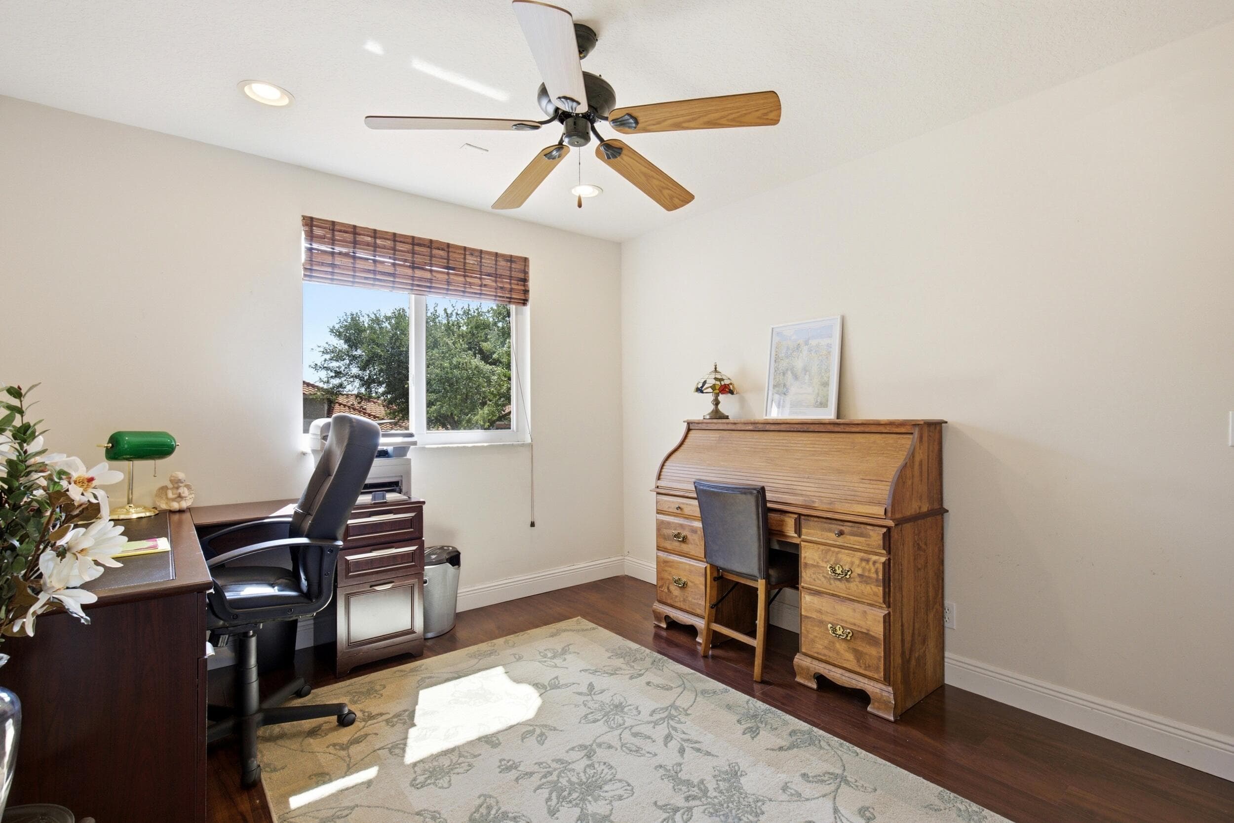 5616 NW 127th Terrace, Coral Springs, FL 33076 — photo 29 of 49