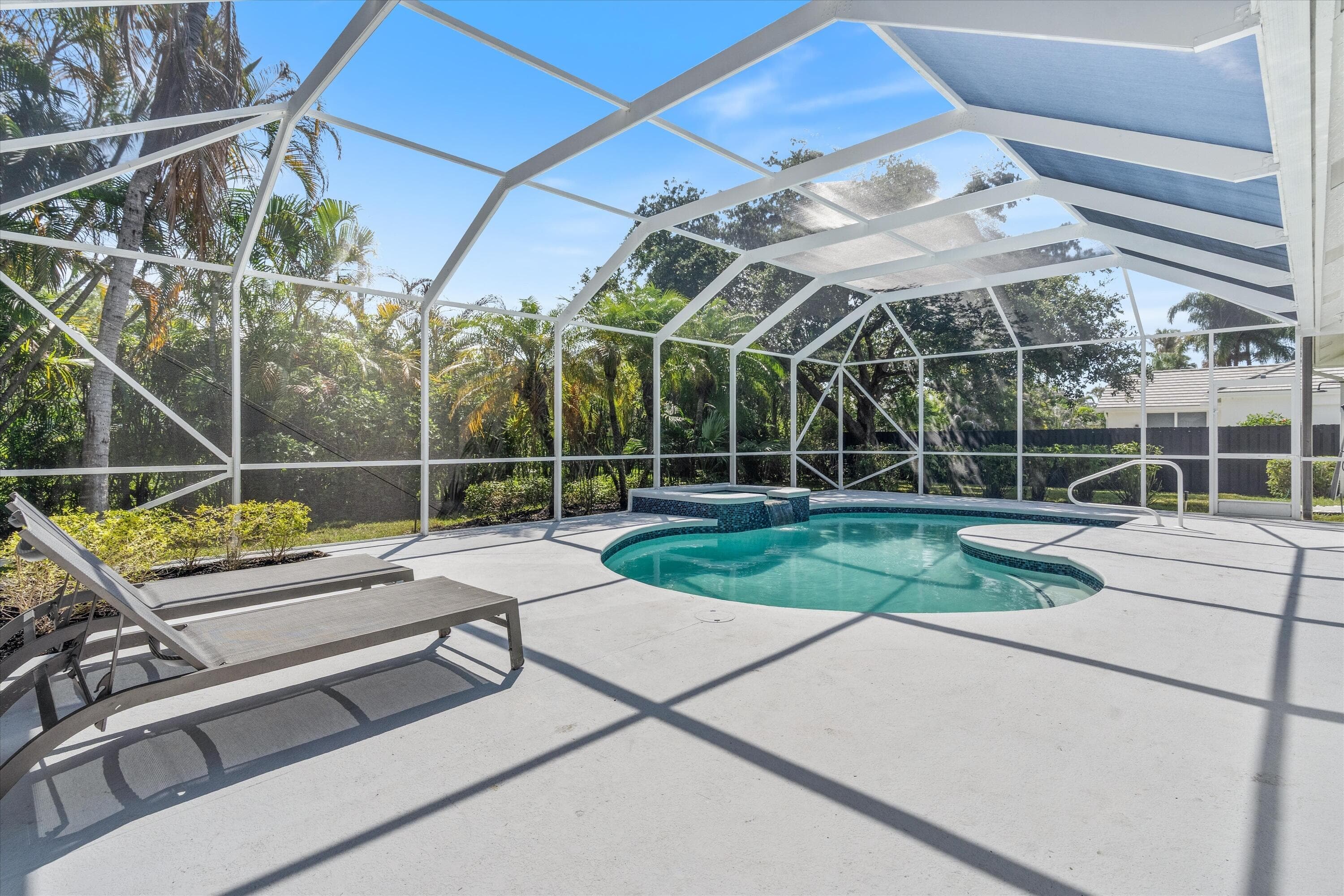 19029 SE Kokomo Lane, Jupiter, FL 33458 — photo 40 of 48