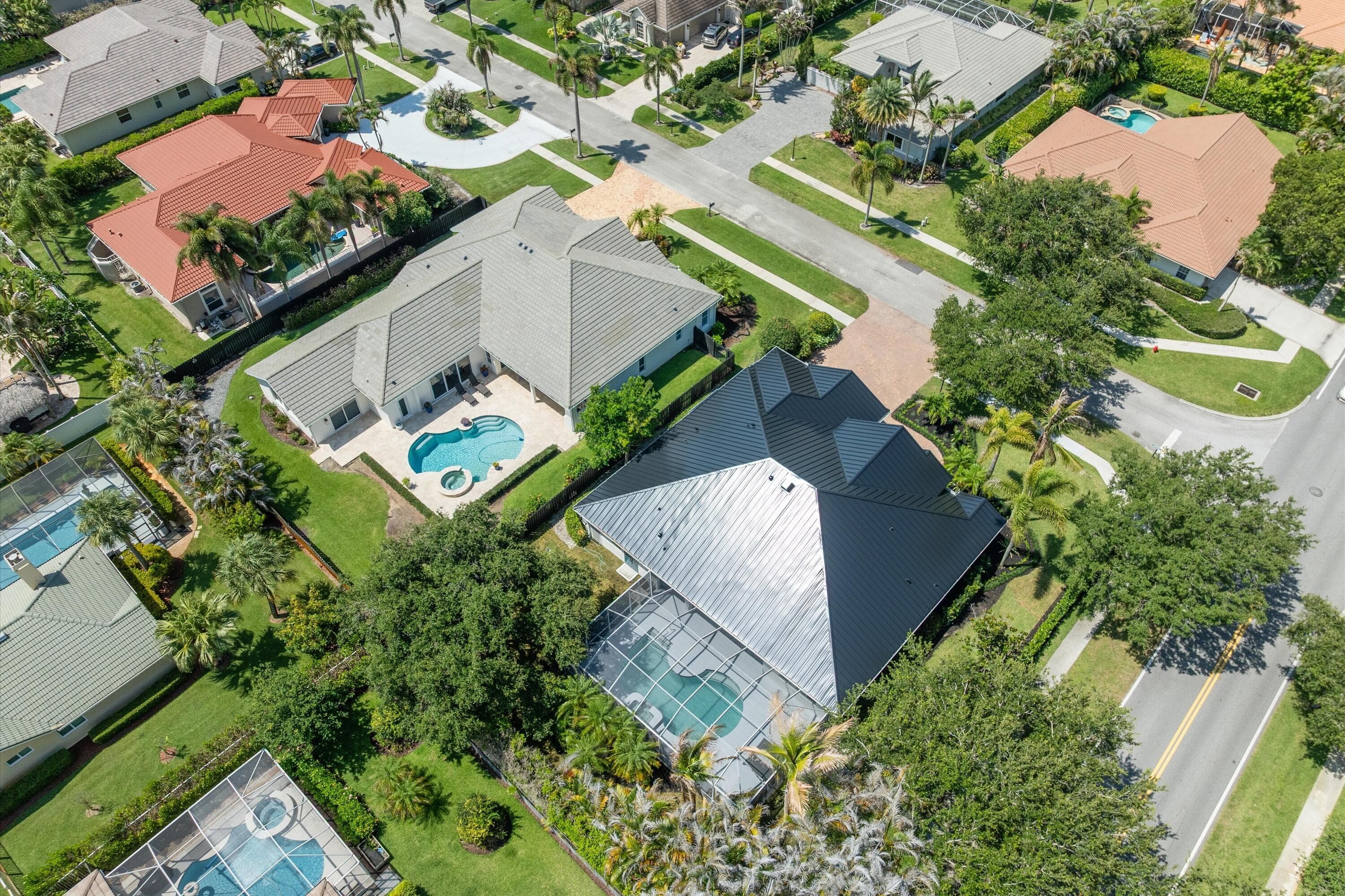 19029 SE Kokomo Lane, Jupiter, FL 33458 — photo 48 of 48