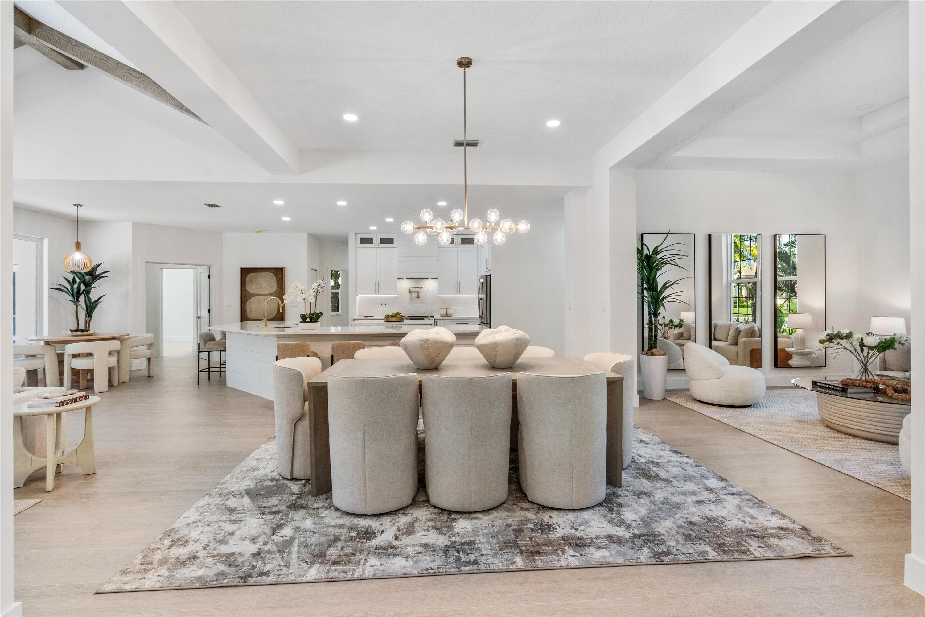 19029 SE Kokomo Lane, Jupiter, FL 33458 — photo 18 of 48