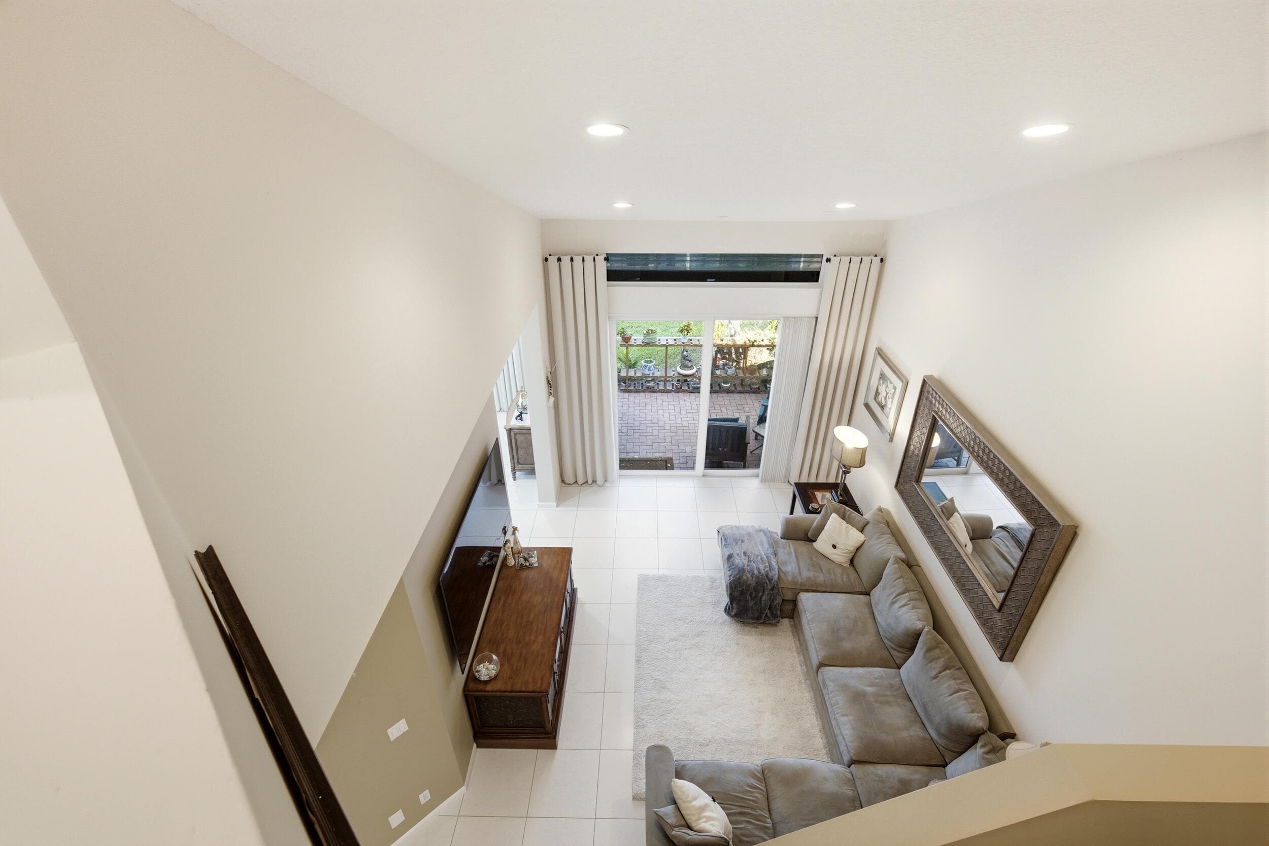 5616 NW 127th Terrace, Coral Springs, FL 33076 — photo 33 of 49