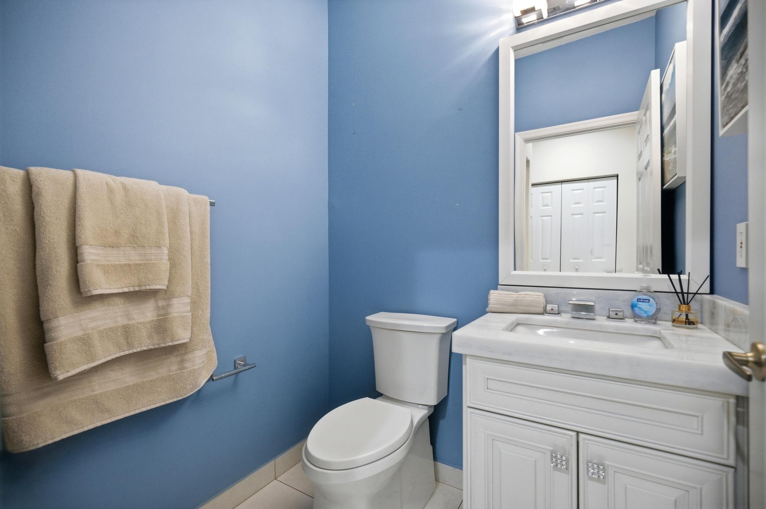 5616 NW 127th Terrace, Coral Springs, FL 33076 — photo 34 of 49