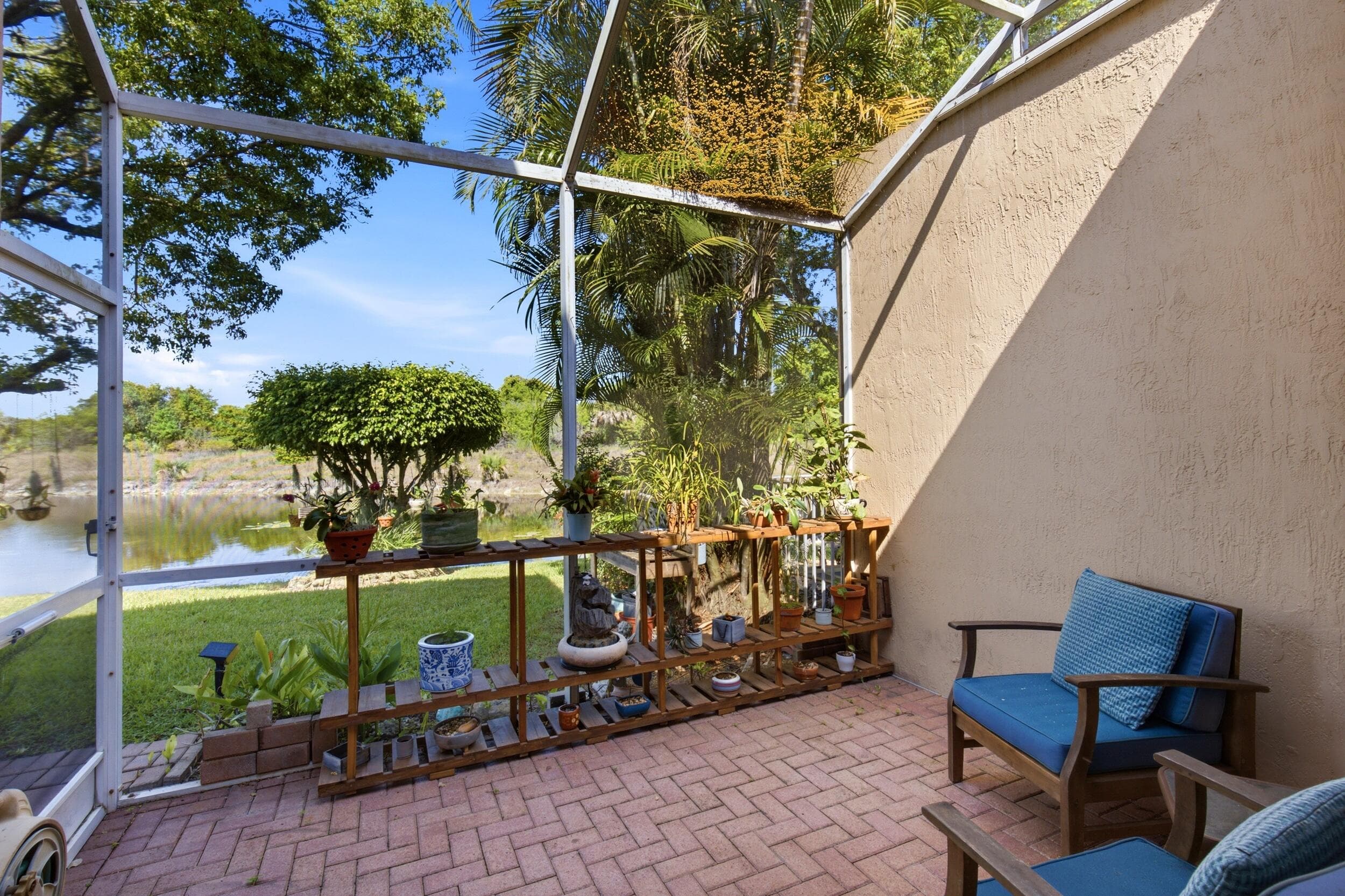 5616 NW 127th Terrace, Coral Springs, FL 33076 — photo 35 of 49