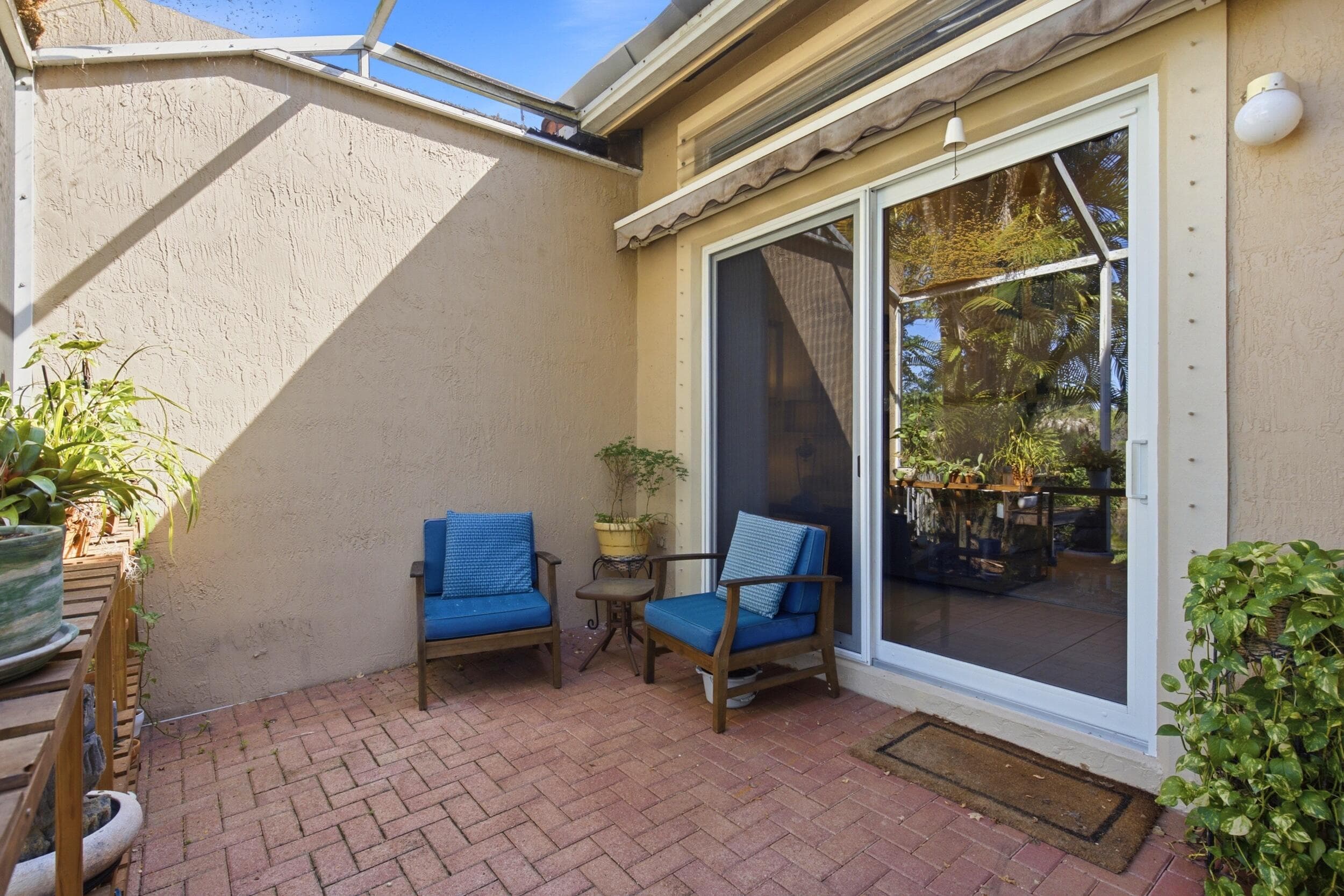 5616 NW 127th Terrace, Coral Springs, FL 33076 — photo 37 of 49