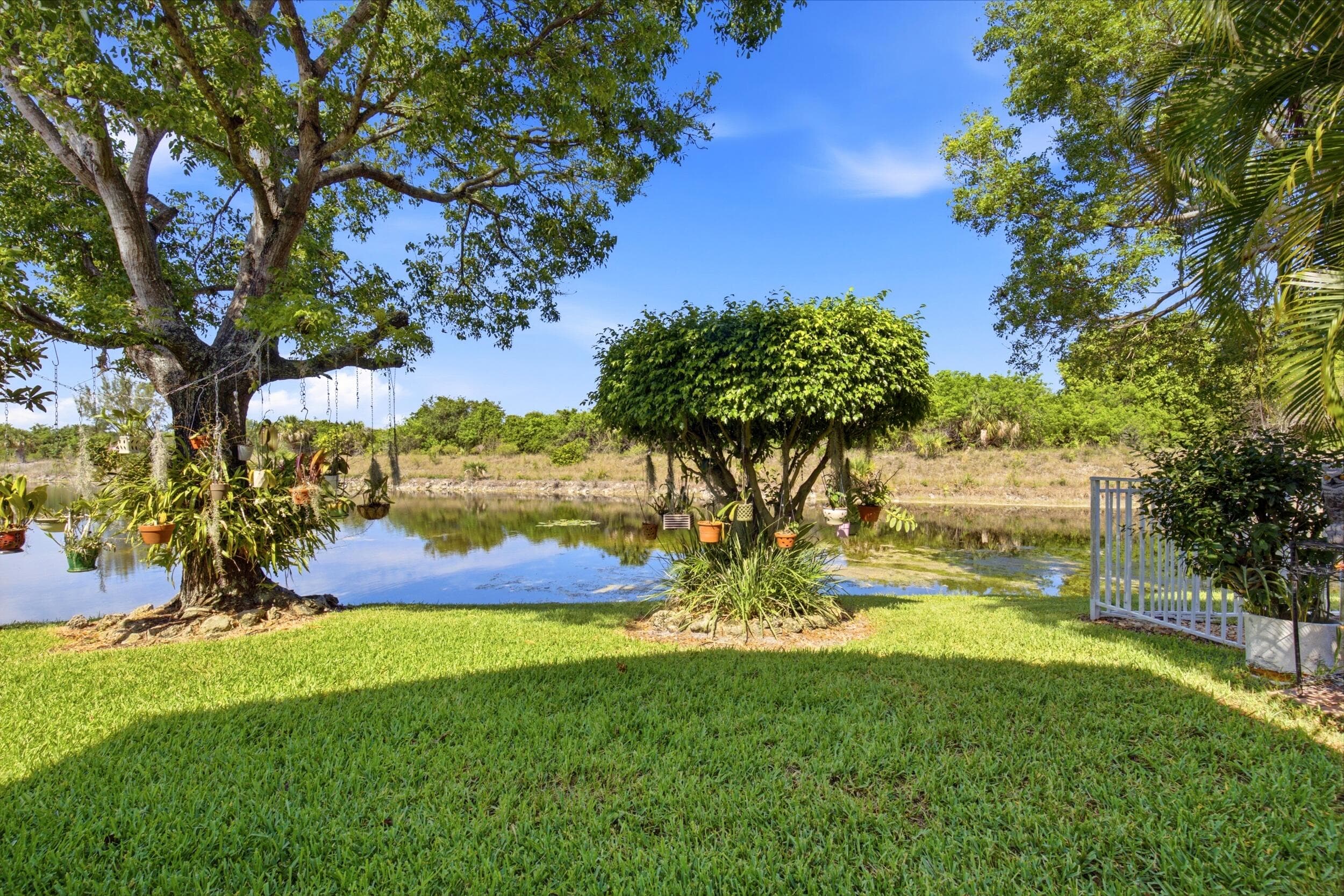 5616 NW 127th Terrace, Coral Springs, FL 33076 — photo 38 of 49