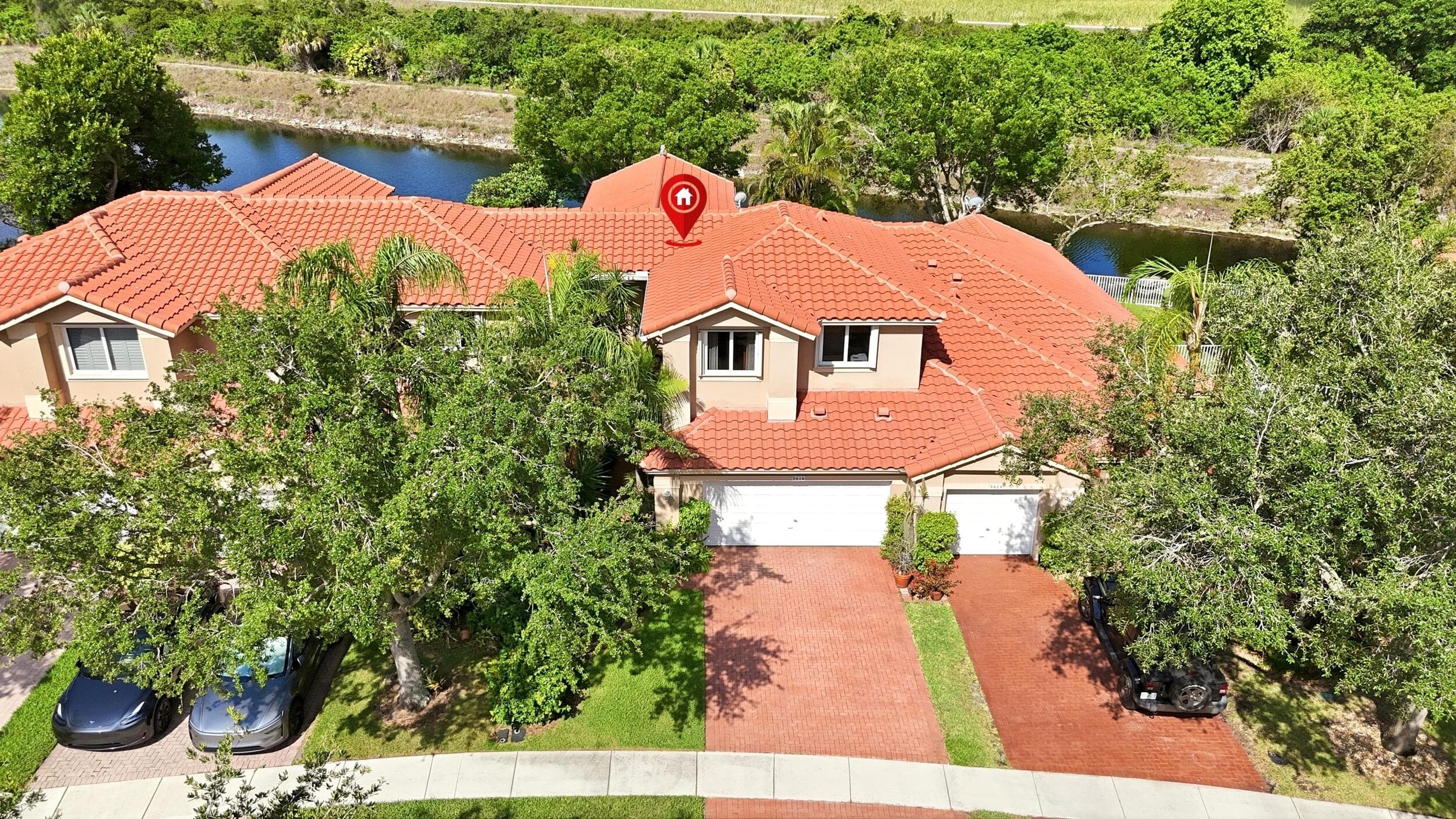 5616 NW 127th Terrace, Coral Springs, FL 33076 — photo 46 of 49