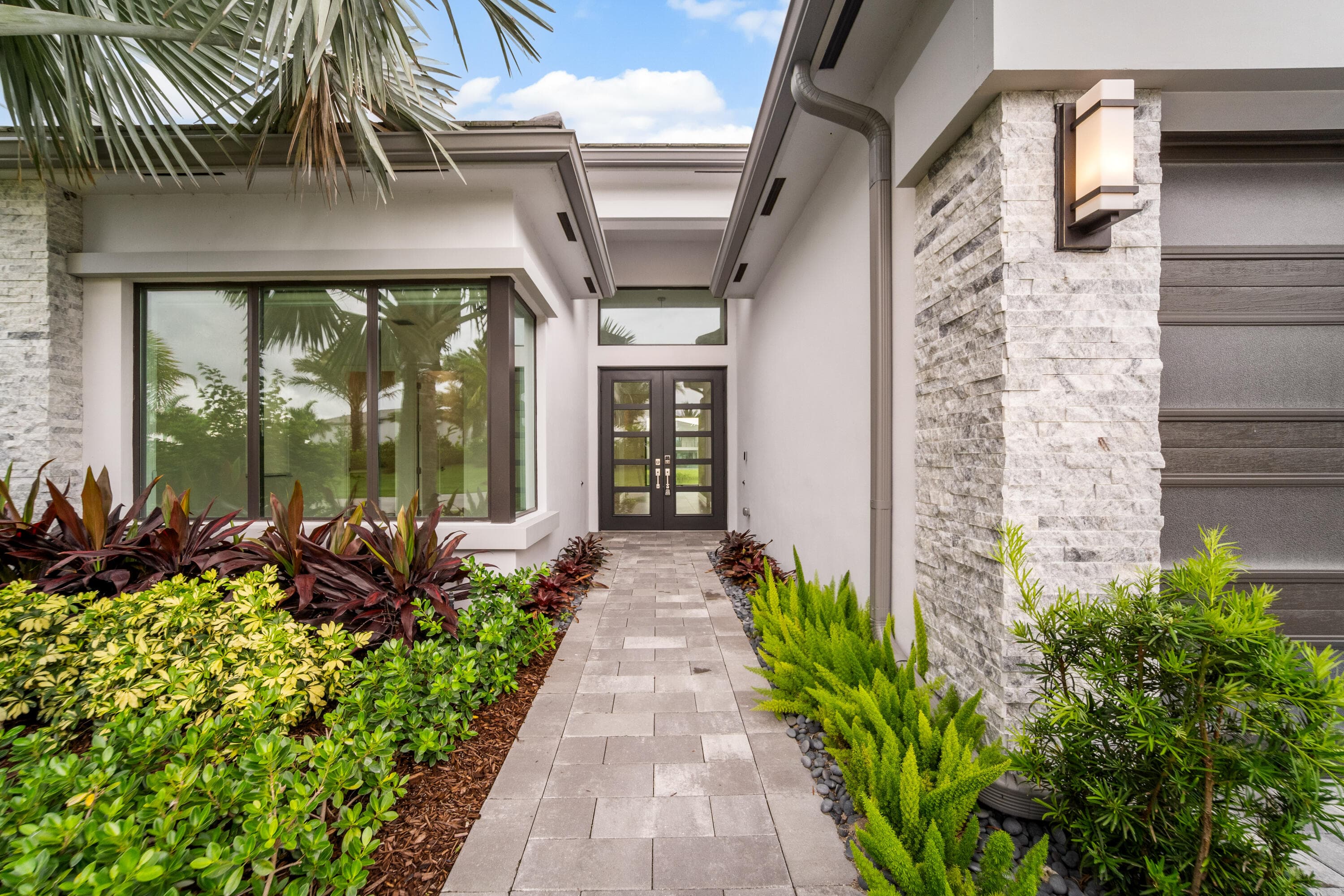 20262 Rosewood Garden Way, Boca Raton, FL 33434 — photo 3 of 54