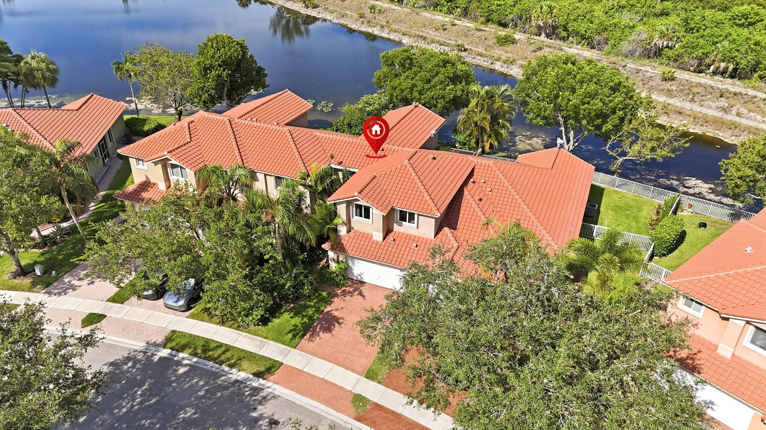 5616 NW 127th Terrace, Coral Springs, FL 33076 — photo 47 of 49