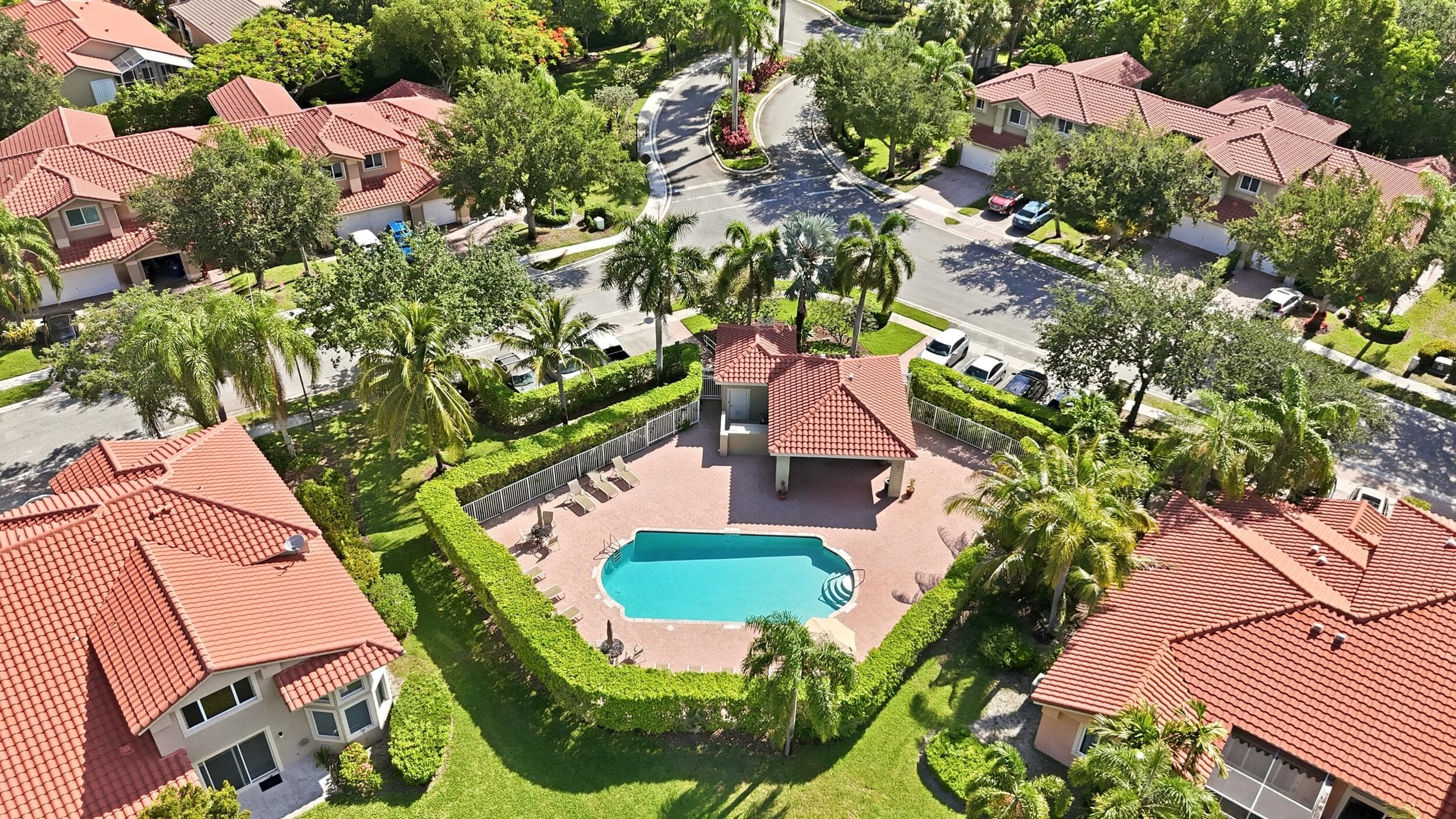 5616 NW 127th Terrace, Coral Springs, FL 33076 — photo 49 of 49