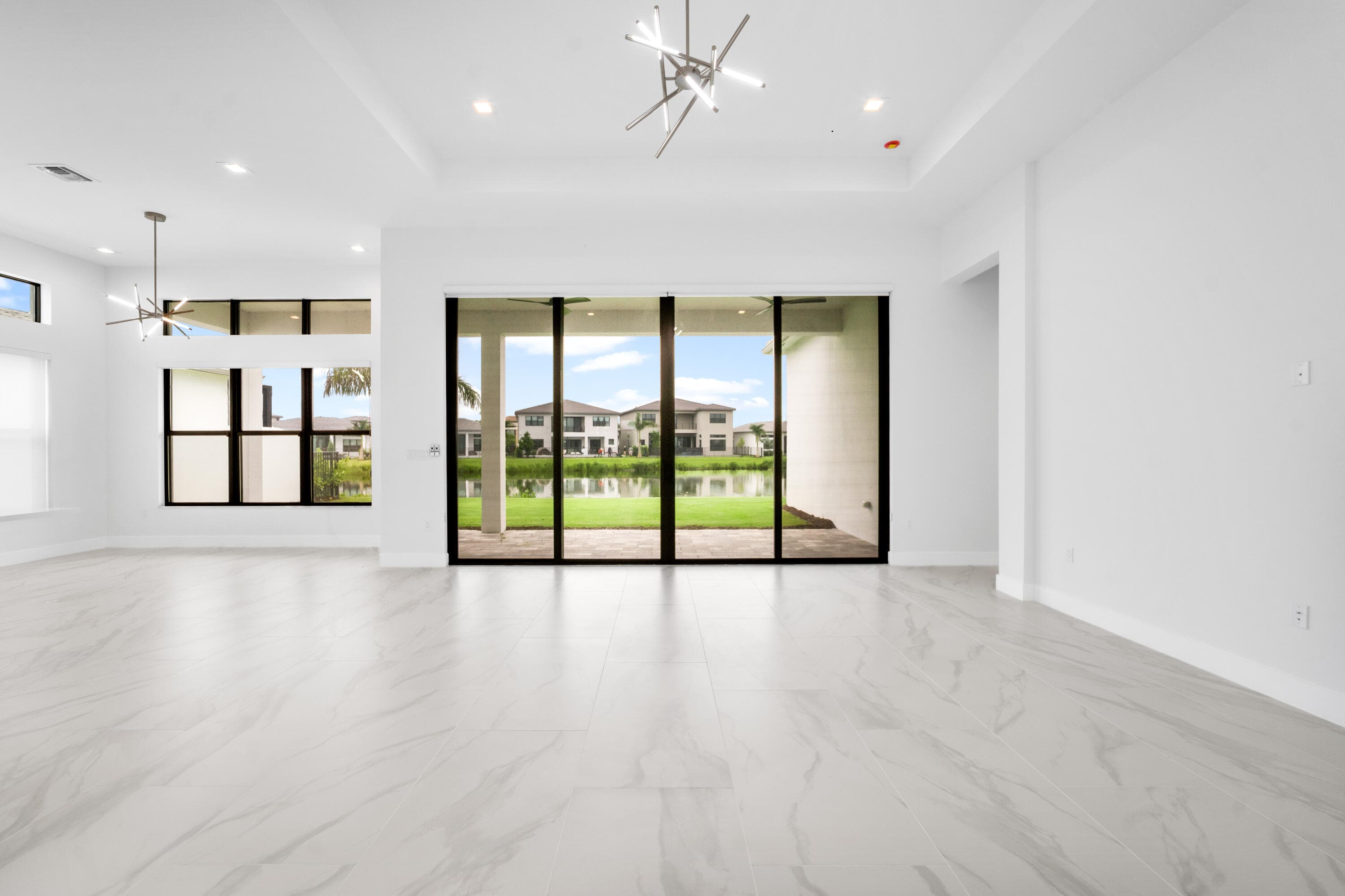 20262 Rosewood Garden Way, Boca Raton, FL 33434 — photo 8 of 54