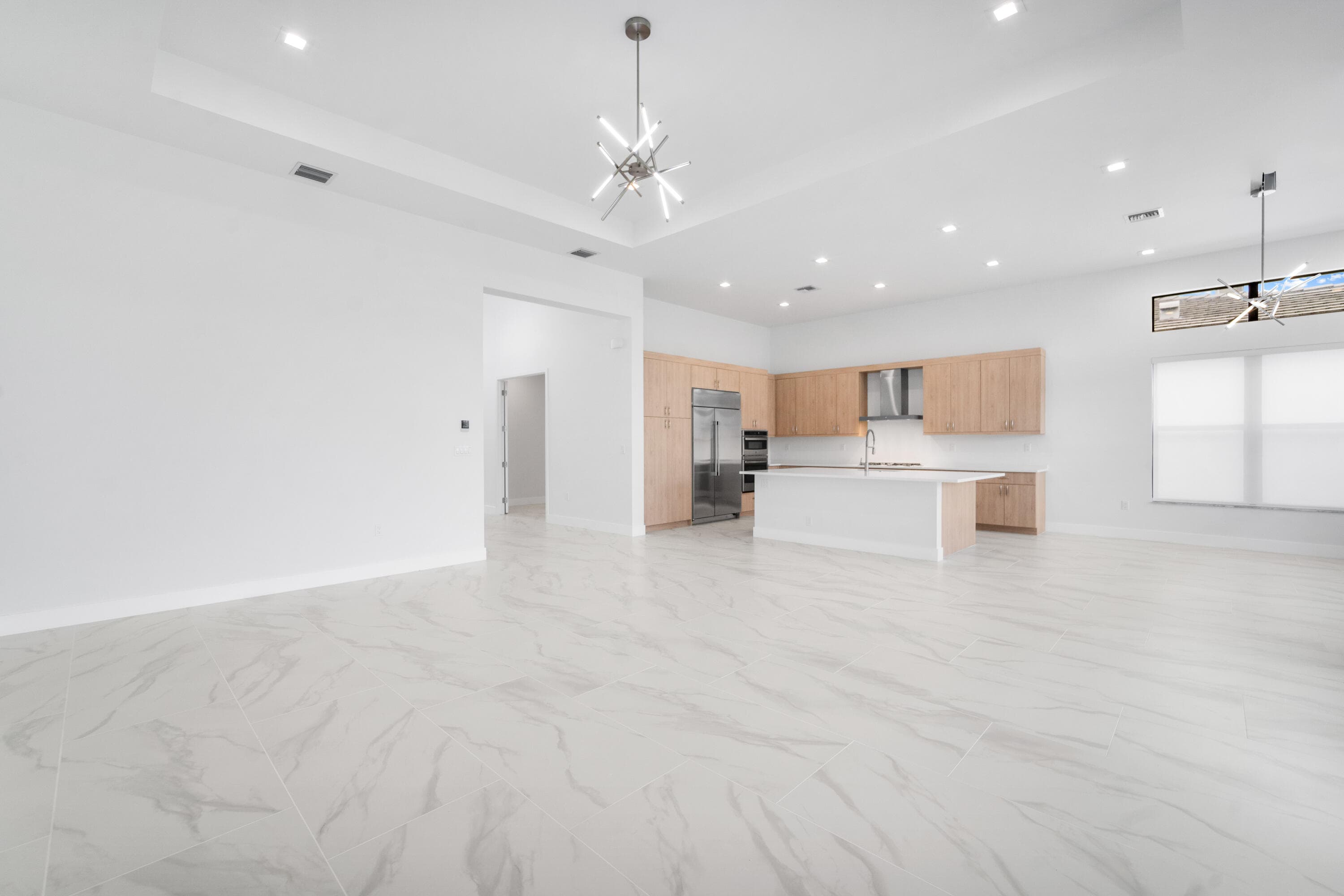 20262 Rosewood Garden Way, Boca Raton, FL 33434 — photo 5 of 54