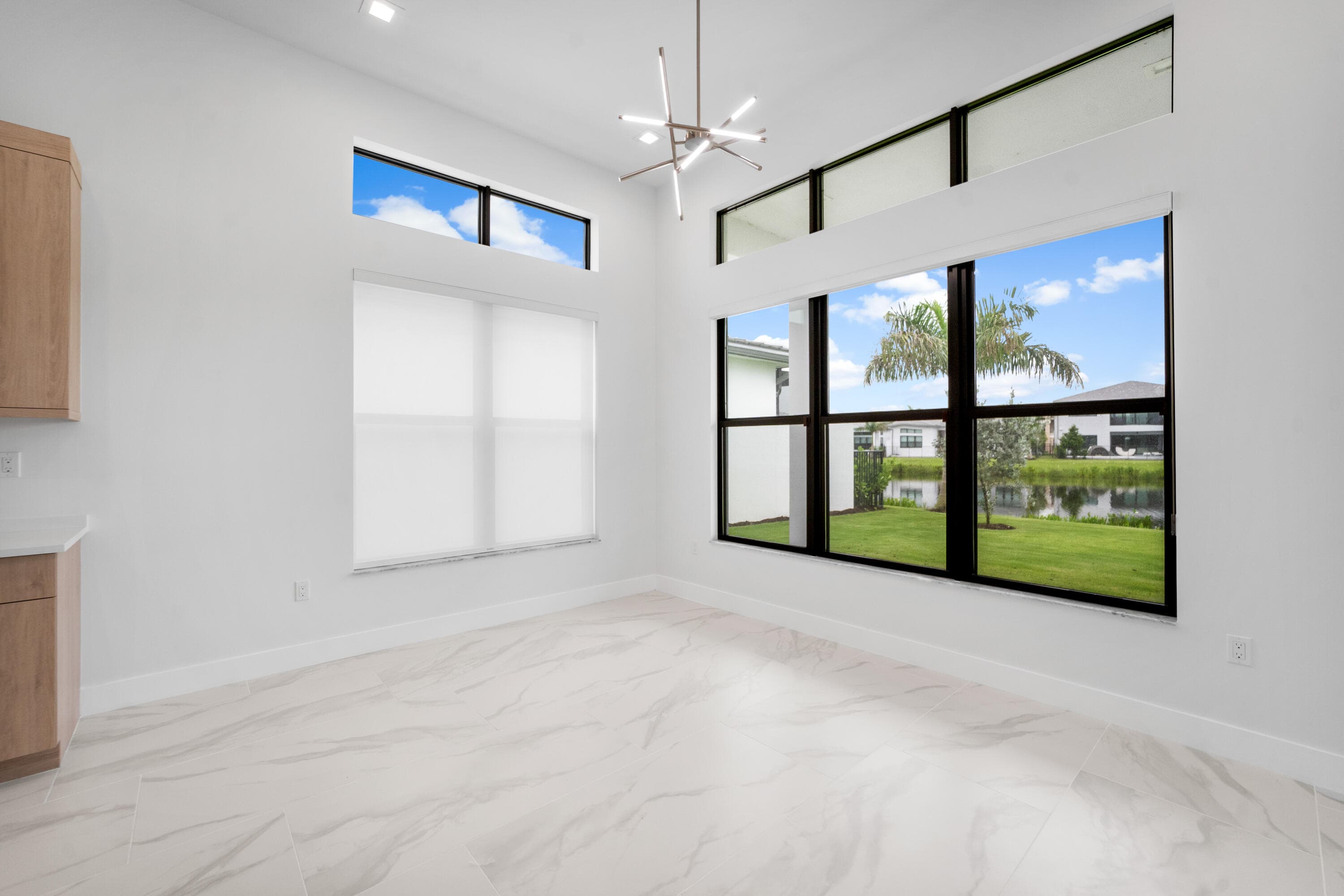 20262 Rosewood Garden Way, Boca Raton, FL 33434 — photo 10 of 54