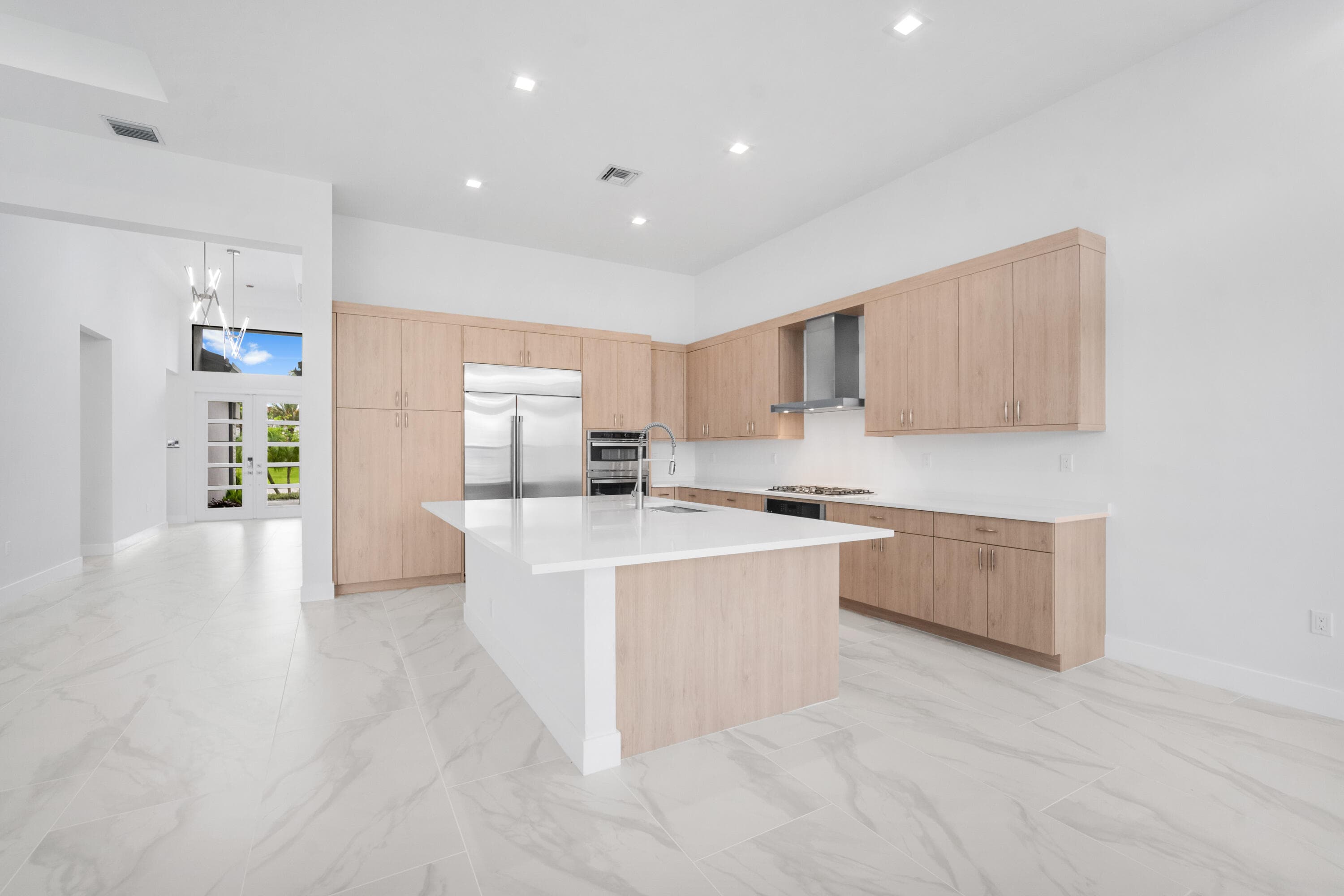 20262 Rosewood Garden Way, Boca Raton, FL 33434 — photo 9 of 54