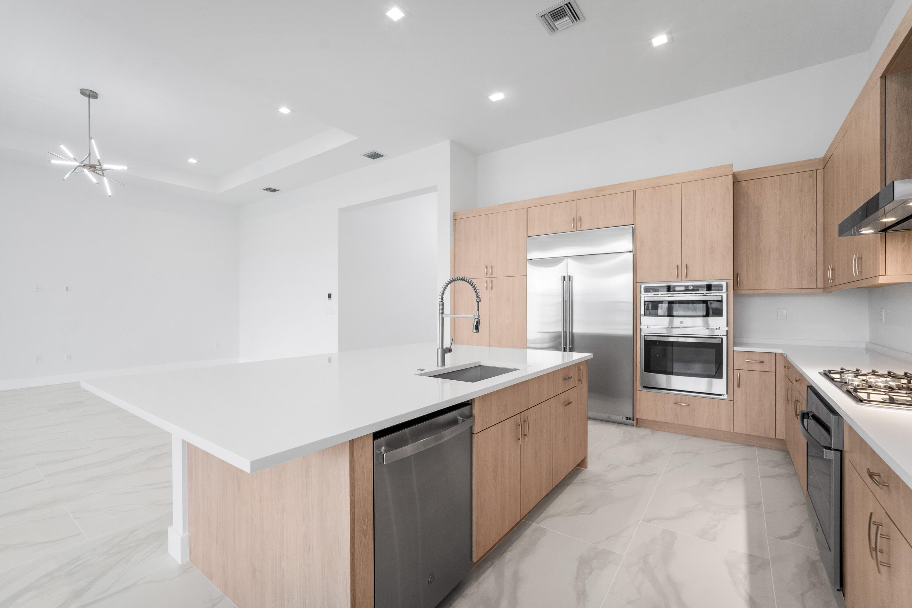 20262 Rosewood Garden Way, Boca Raton, FL 33434 — photo 12 of 54